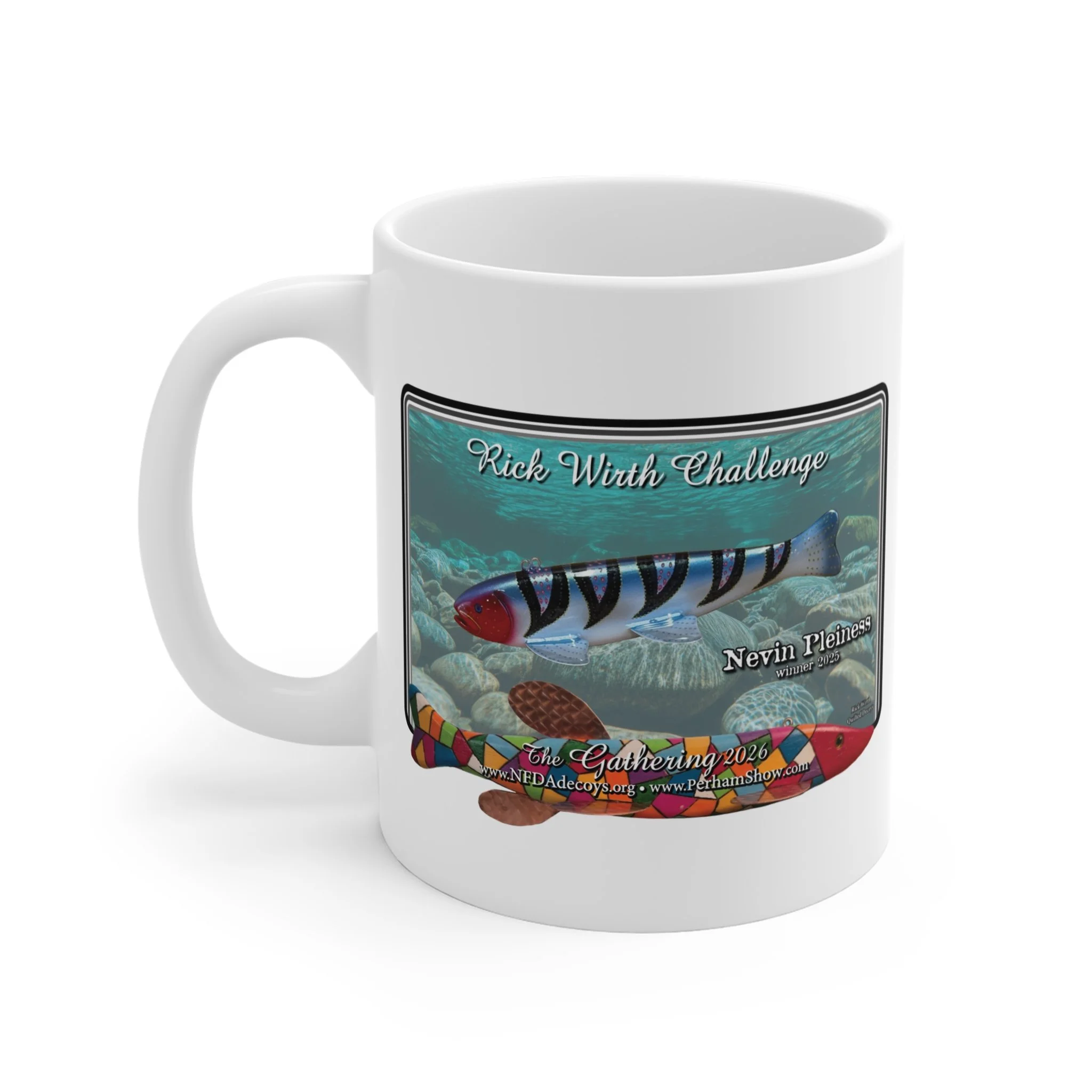 59d9b6297826dbf091d00832dfcc893b