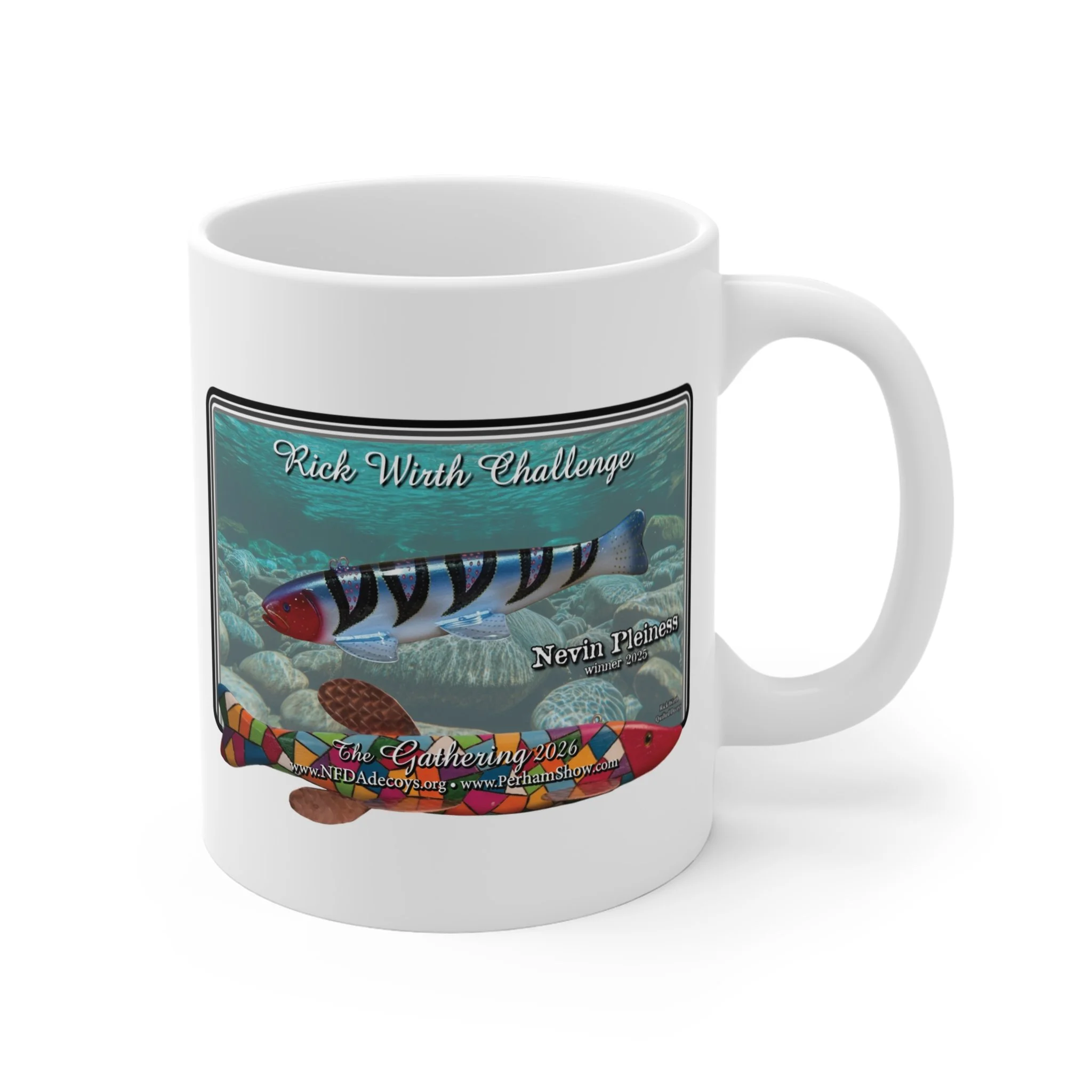 f5d5d17e3a356ef044704500941de5eb