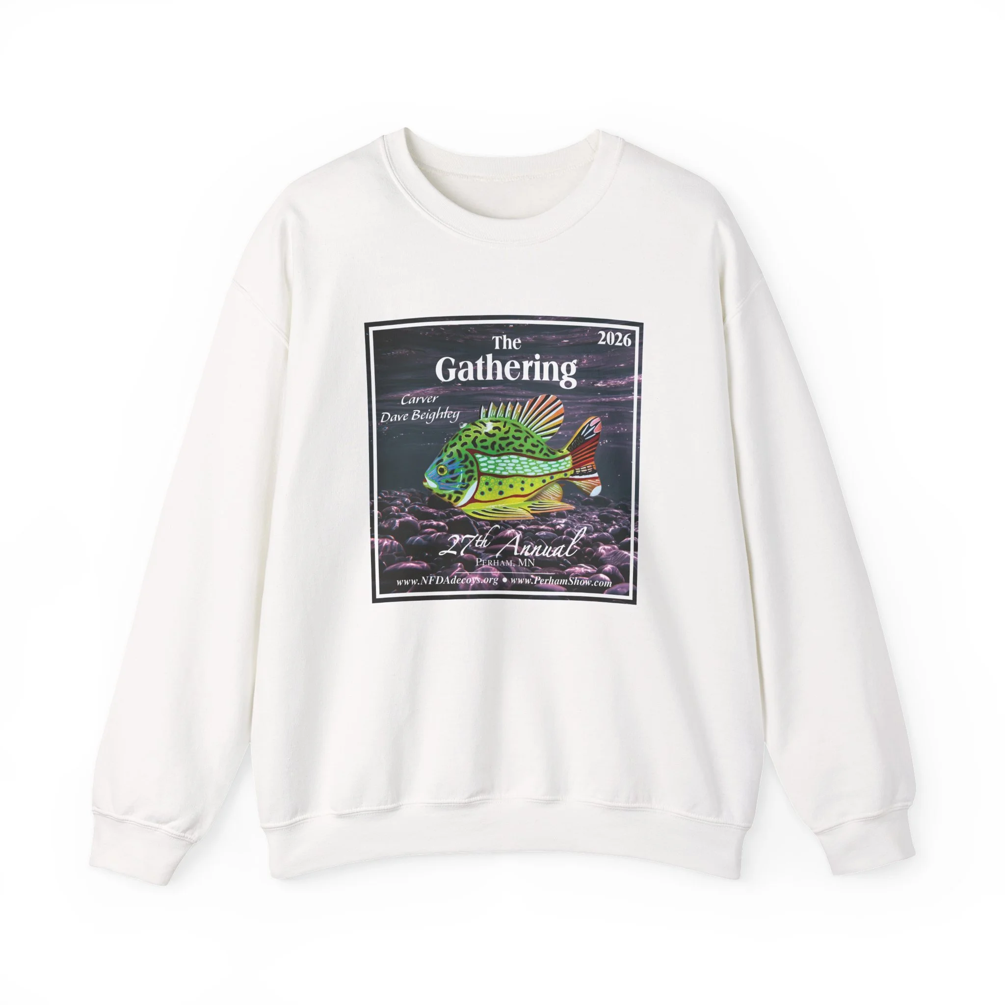 be15afa93f7587328e70c4bcea97606b