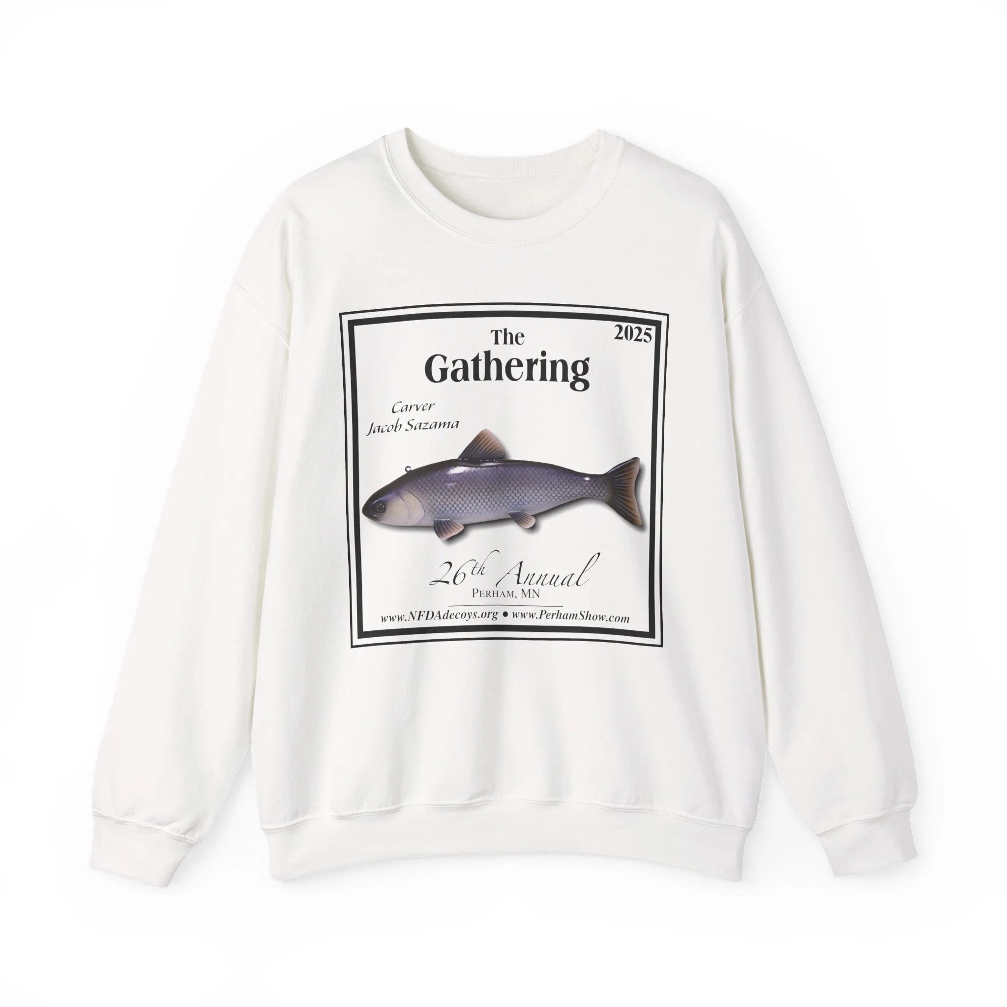 e316610cc0f888c1d8f38fed1b8455c3