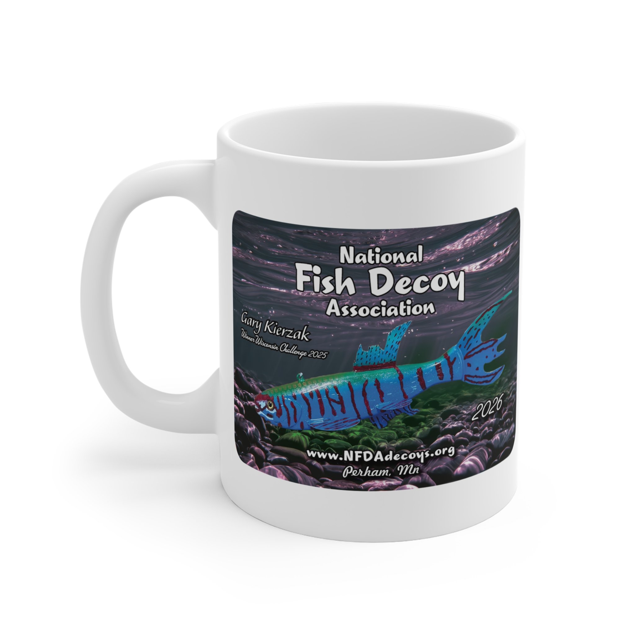 71a737c3183814151e9b95b0638799cd