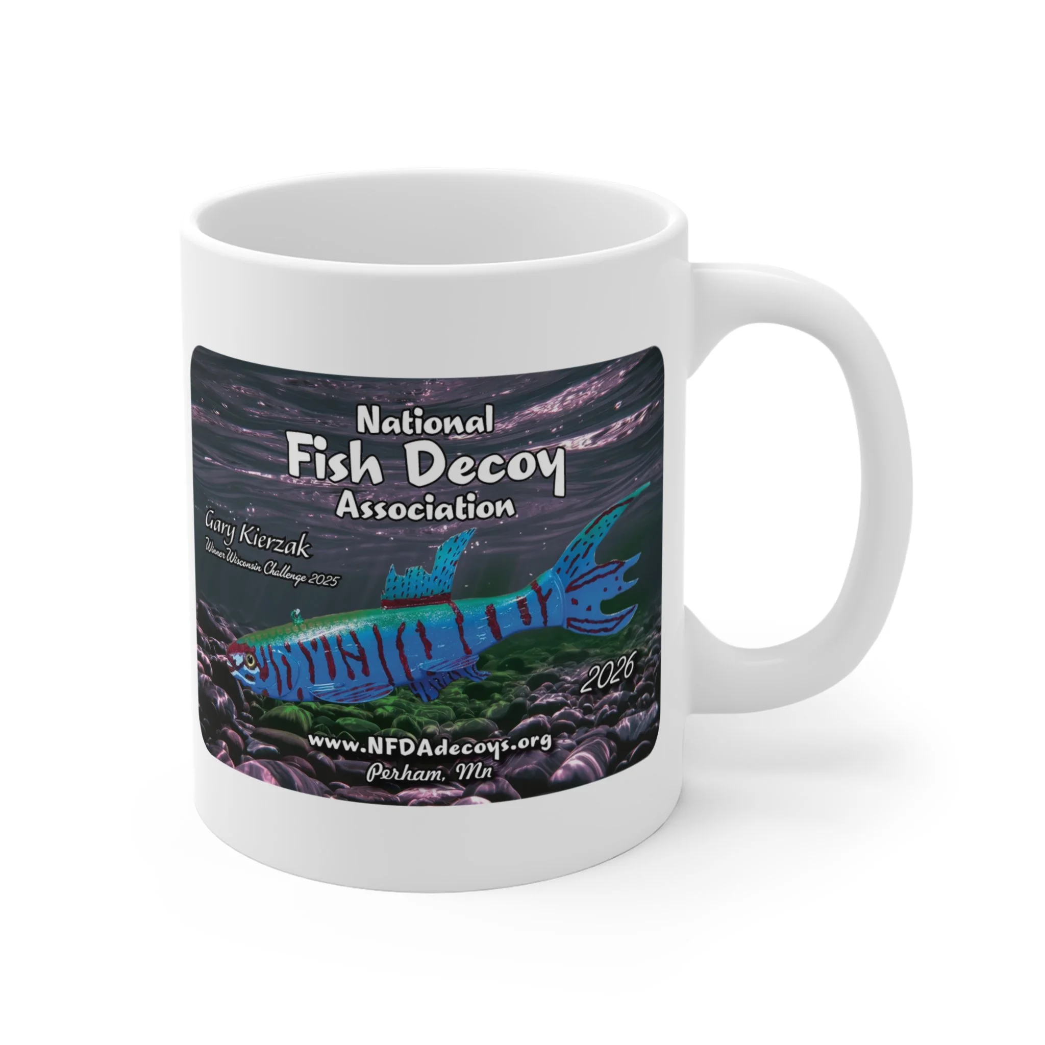 453571e8dfd5c87924de070f4c215ce9