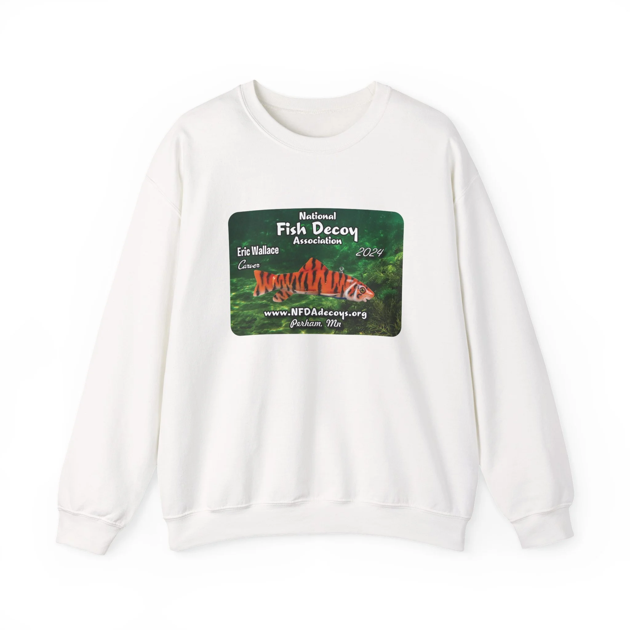 da4ff35be2b26f19516b5ebecfbf2db0