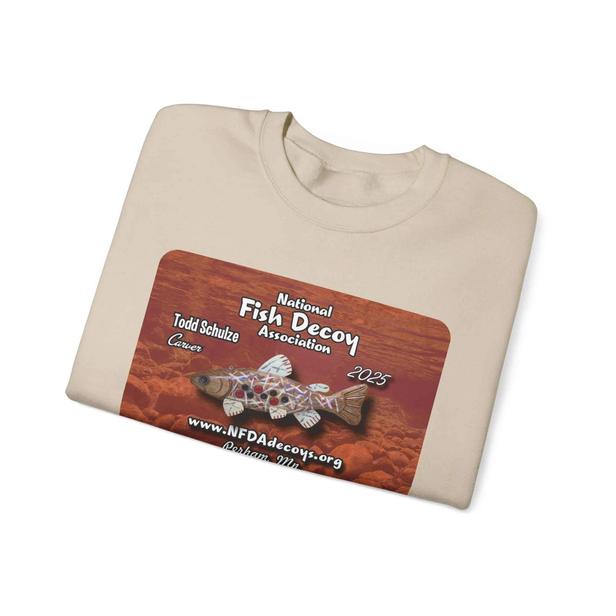 7460ef29c951c08e4a0757c7a853a7cf