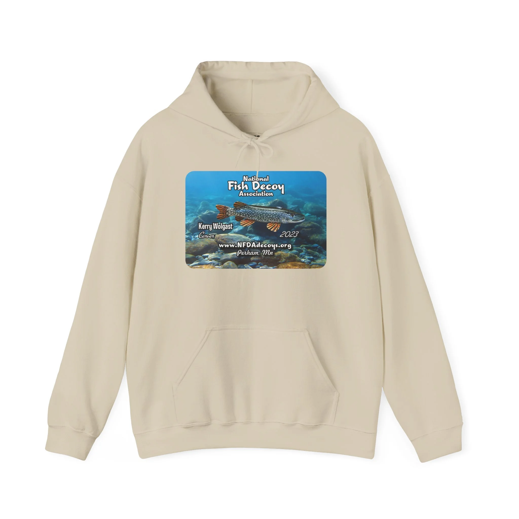 66f3323f6755e6b08e7fca7f8edf30c0