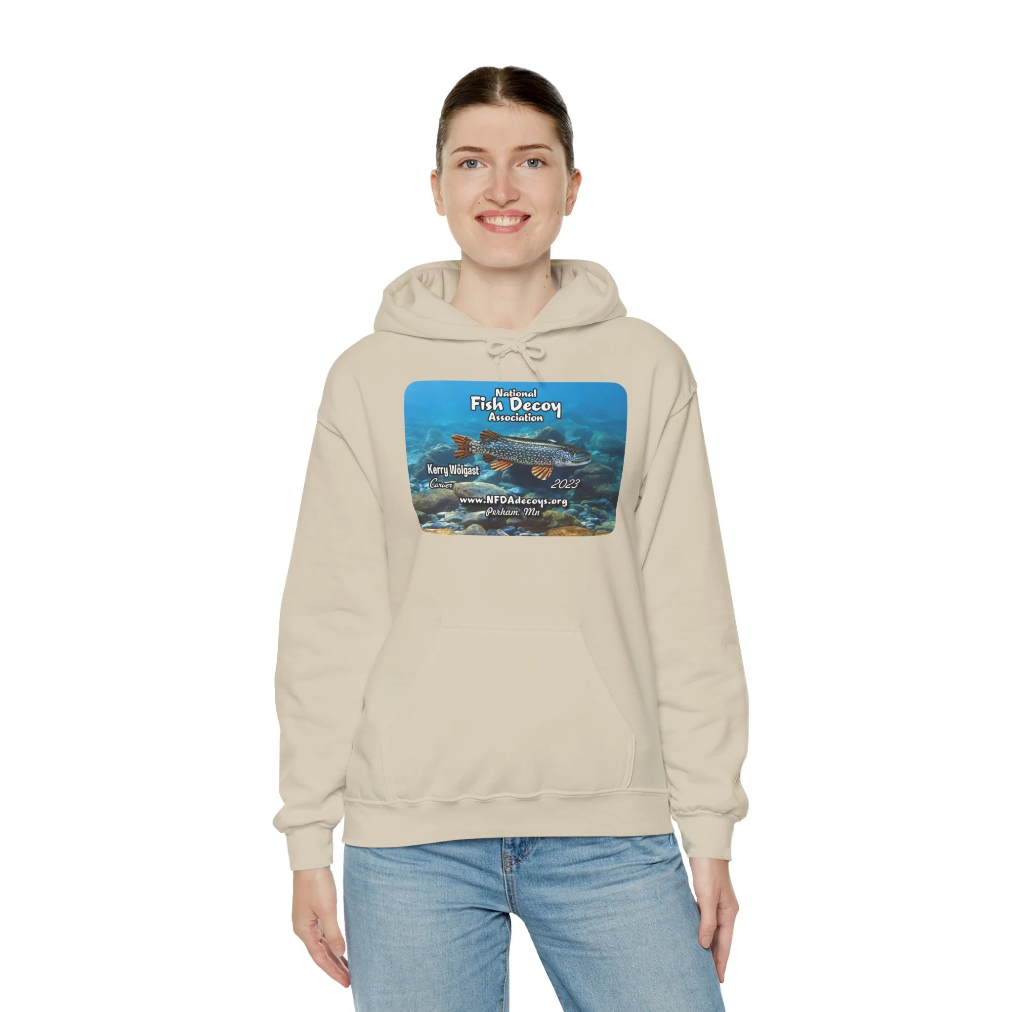 83d6413e902be9091bafea8cb3abd758