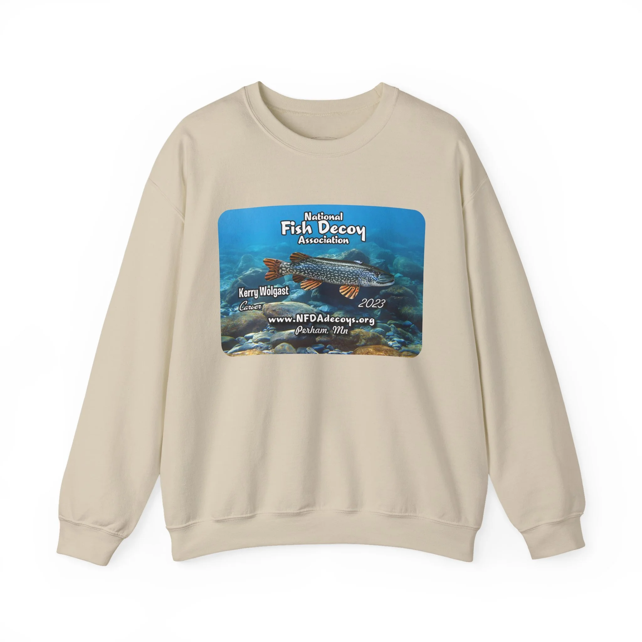 0898c51180e2403ba20a8e1c34cdf5cc