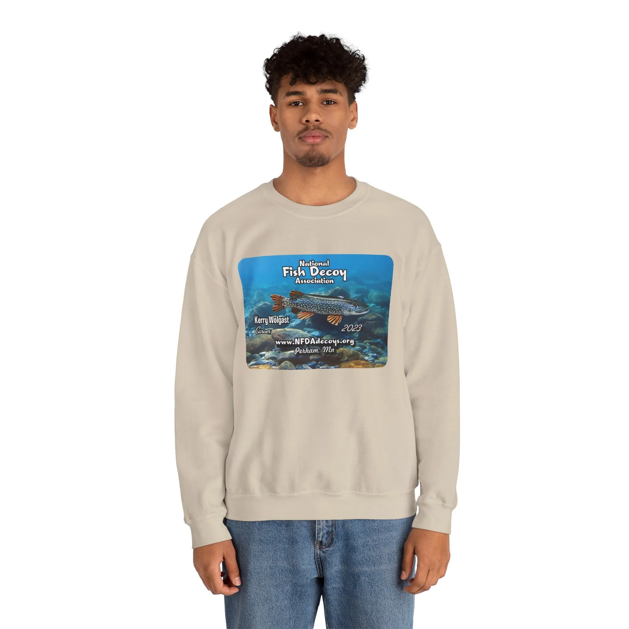 cd43f012d1a80d0e9b43da90e06bf922