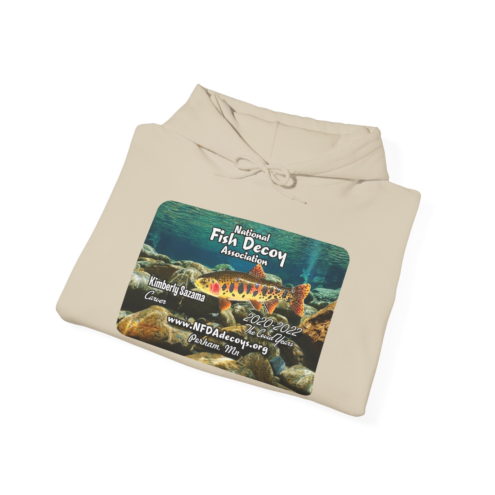 629c4f20afebc88ce1f23151557da1ae