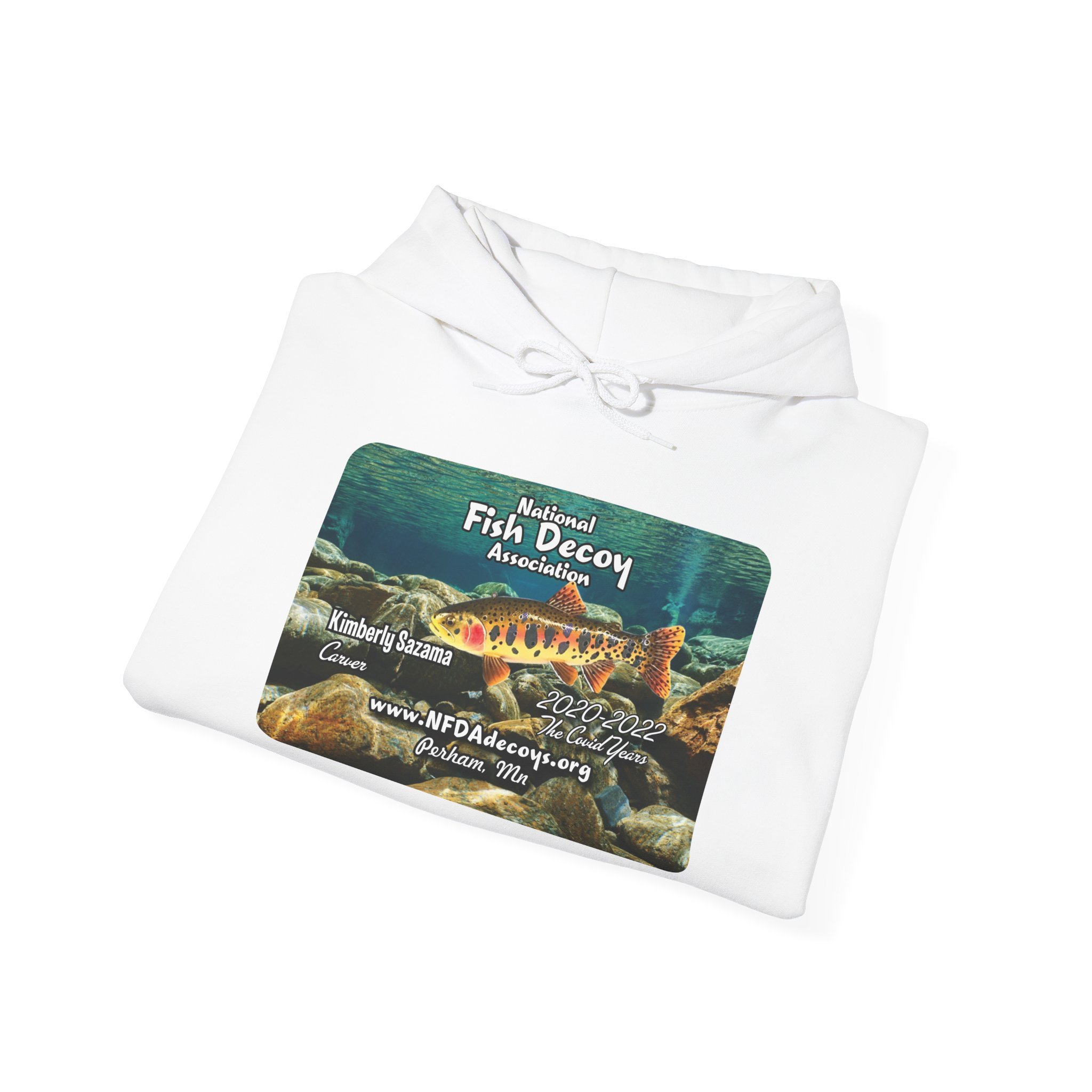 e5db930db04b6ac4f5b0e704b04bddd2