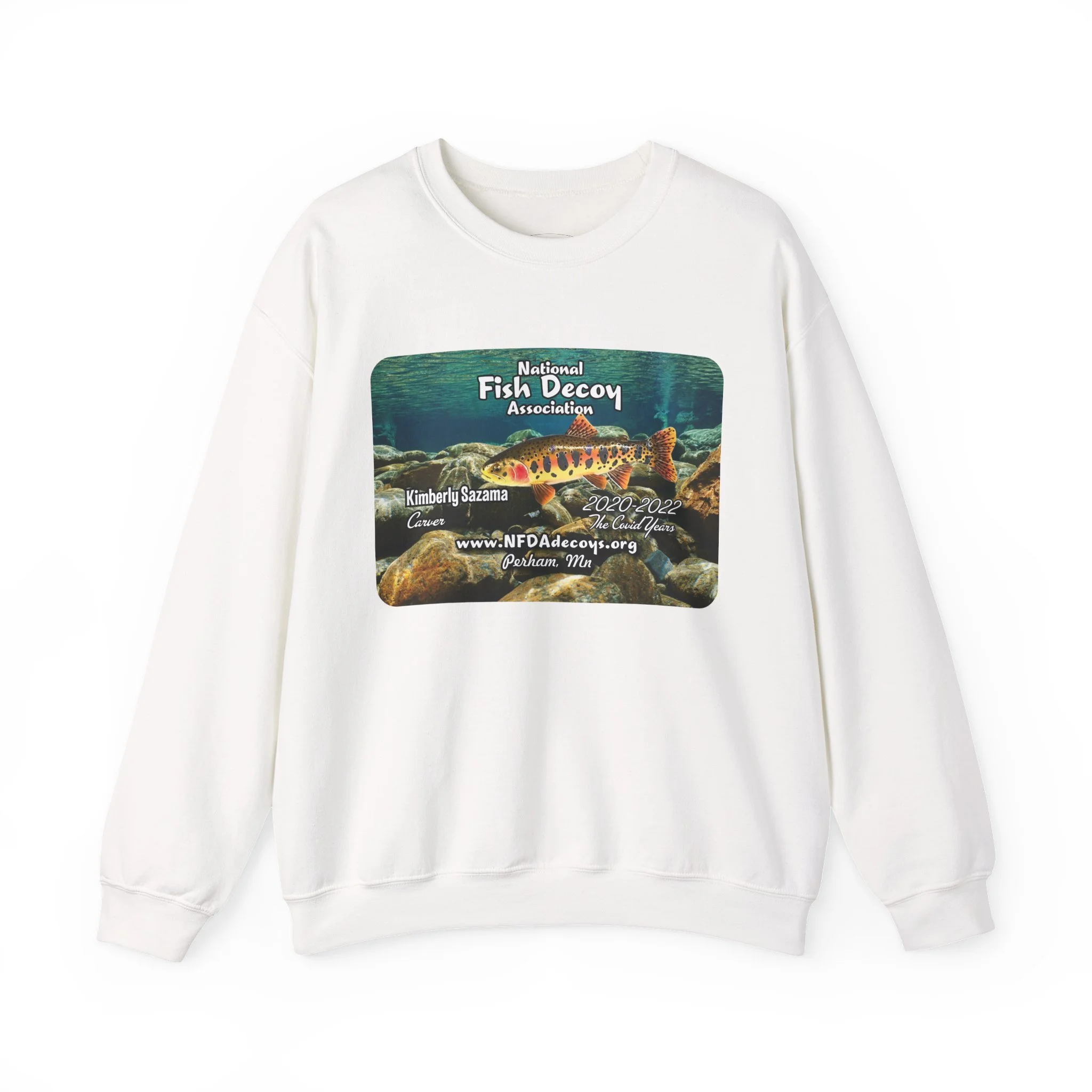 6373cc98ca481c215531f53a6989708b