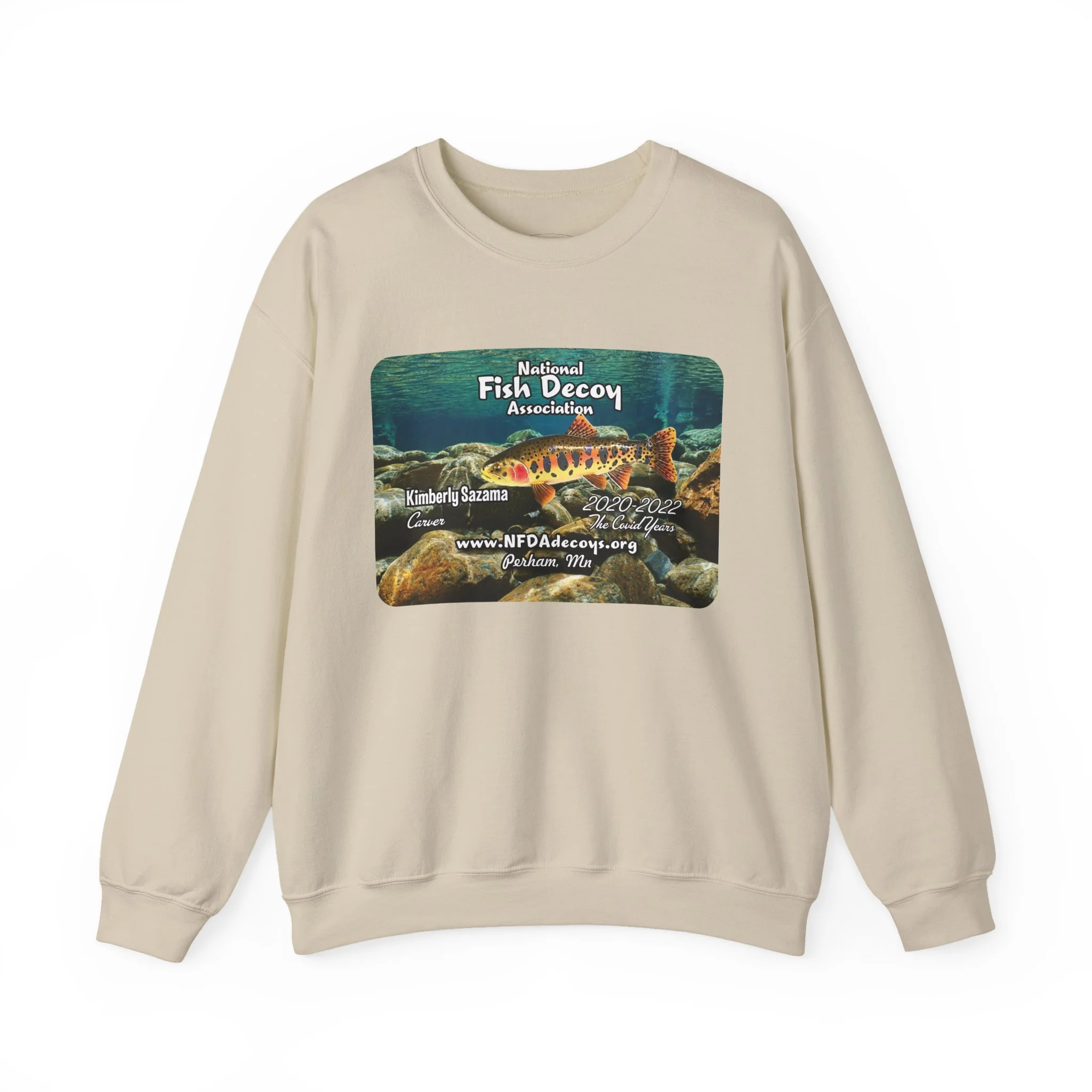 702f8dd3db635b19786eb44ab61ef144