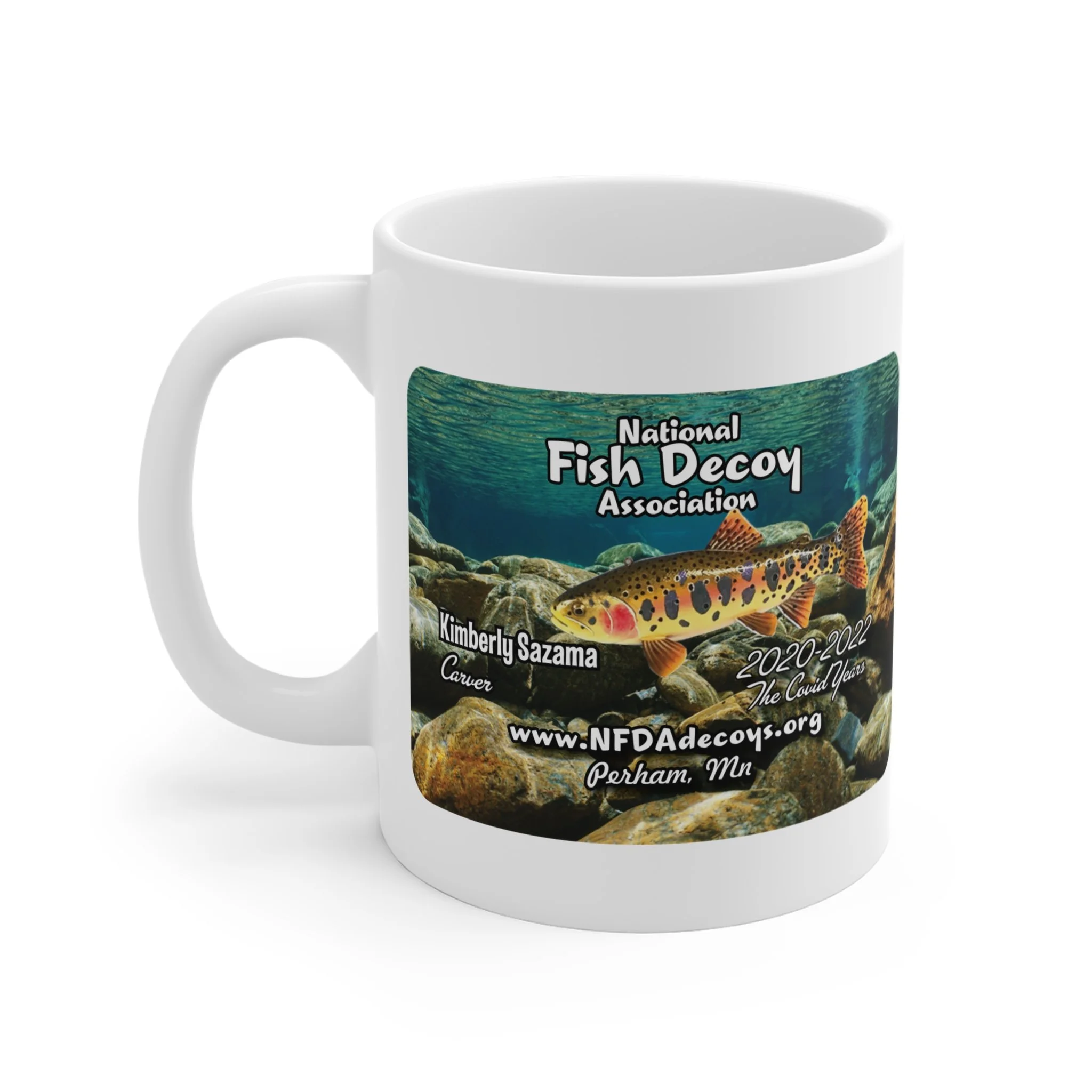 0e44b717cfadb50dbcf94a78d2638d14