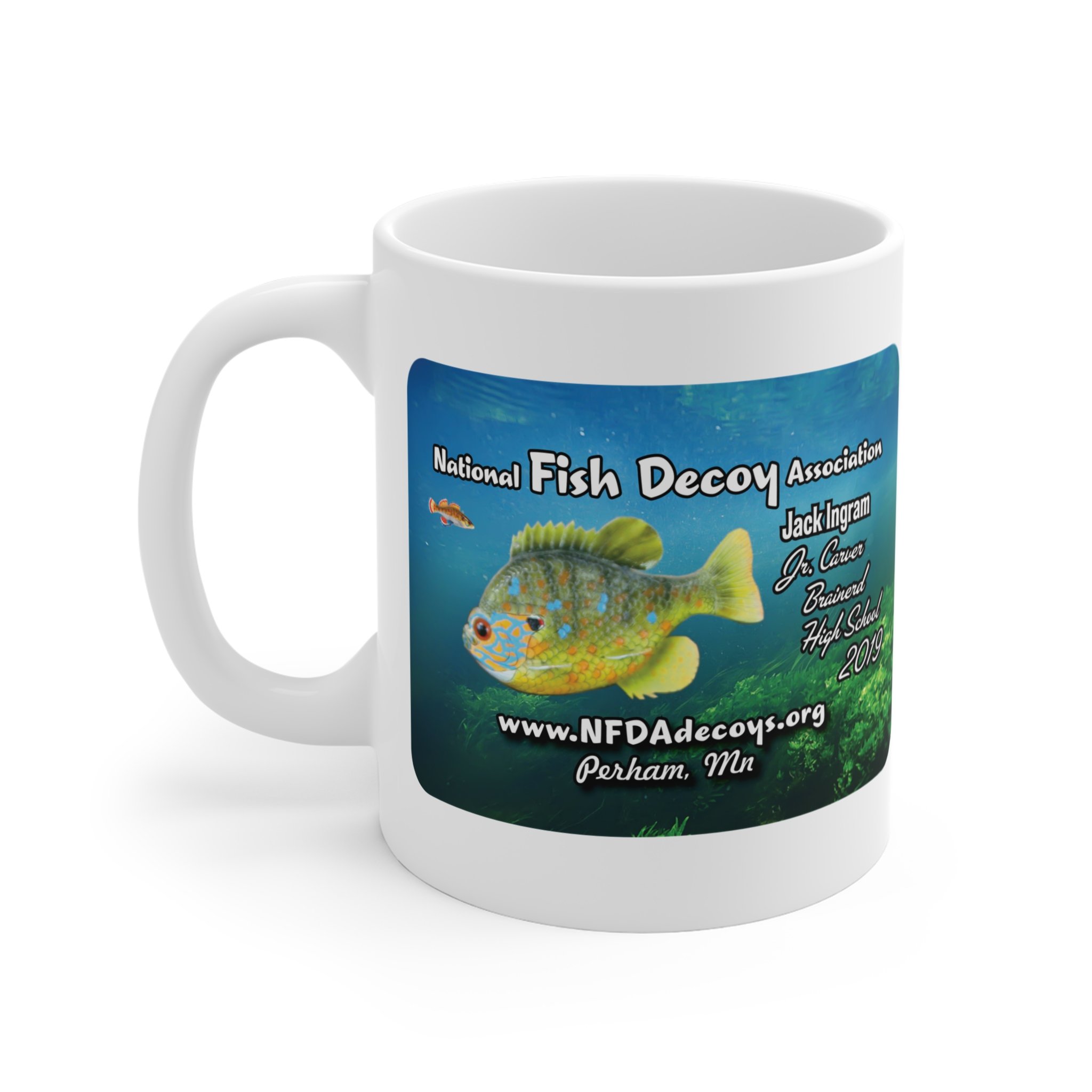 ee81219680ccbf3520f4ec2f6a4720eb