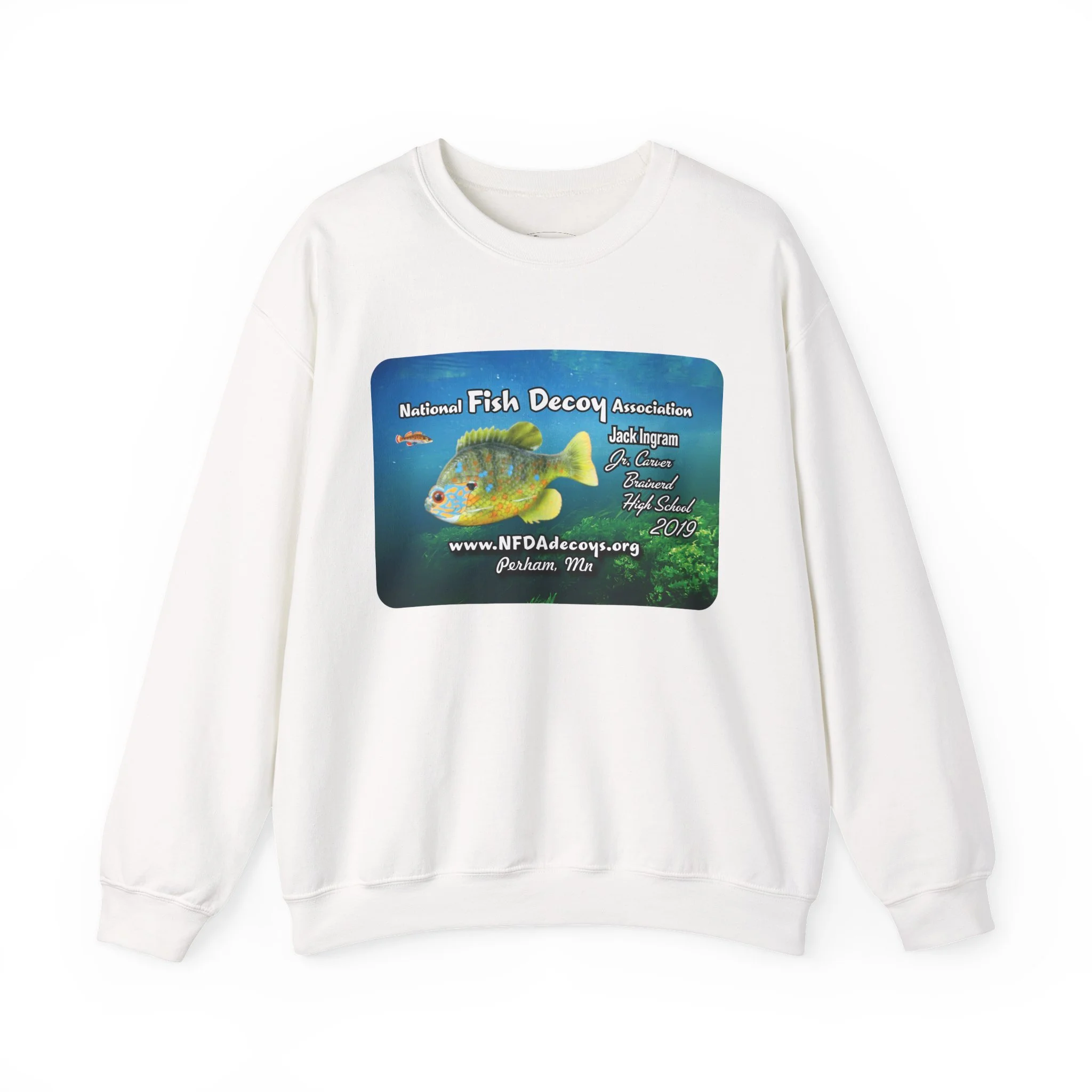 271645a5338413c49d6837a47375ae65