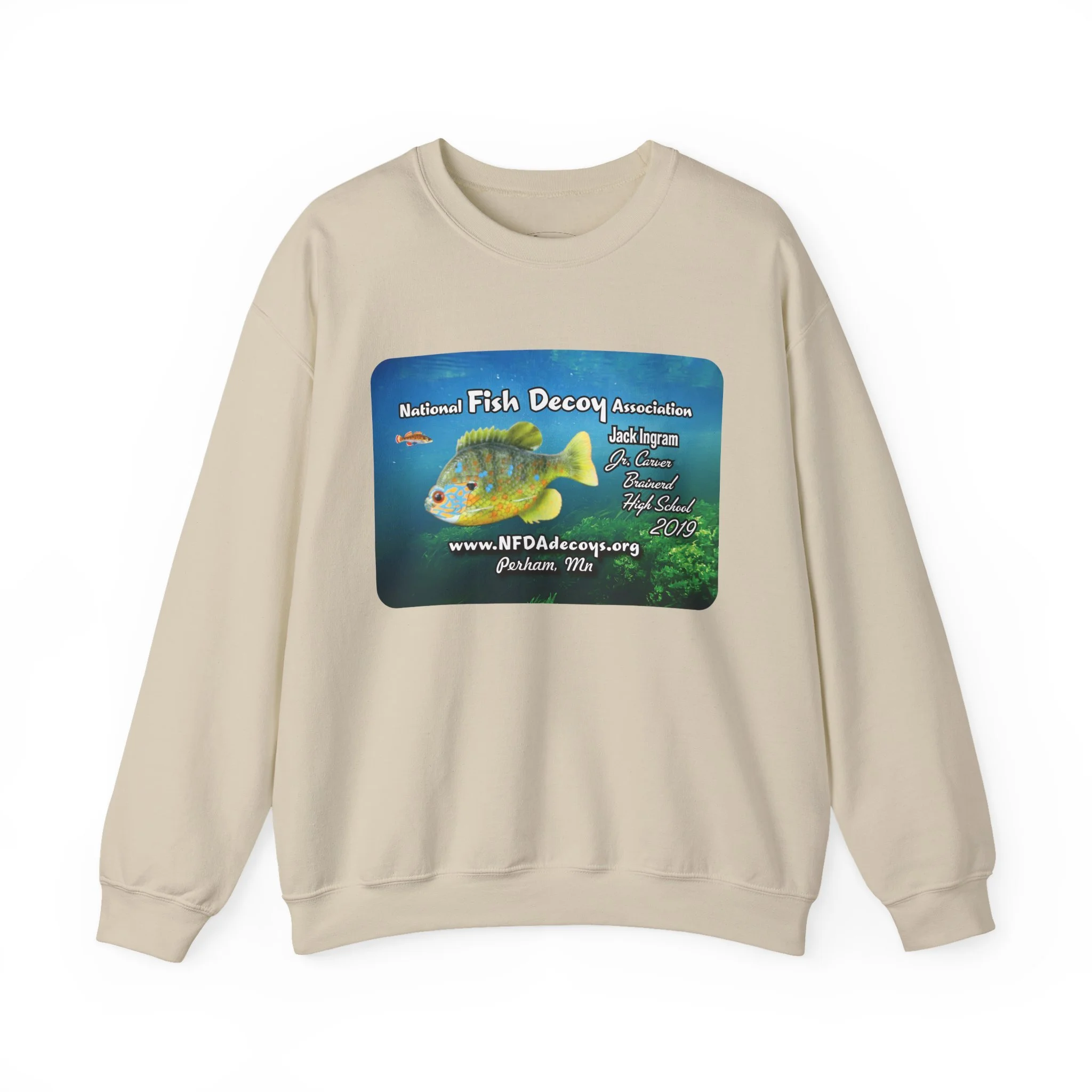 1f3b09091e0811d4e5621a0b685003ce