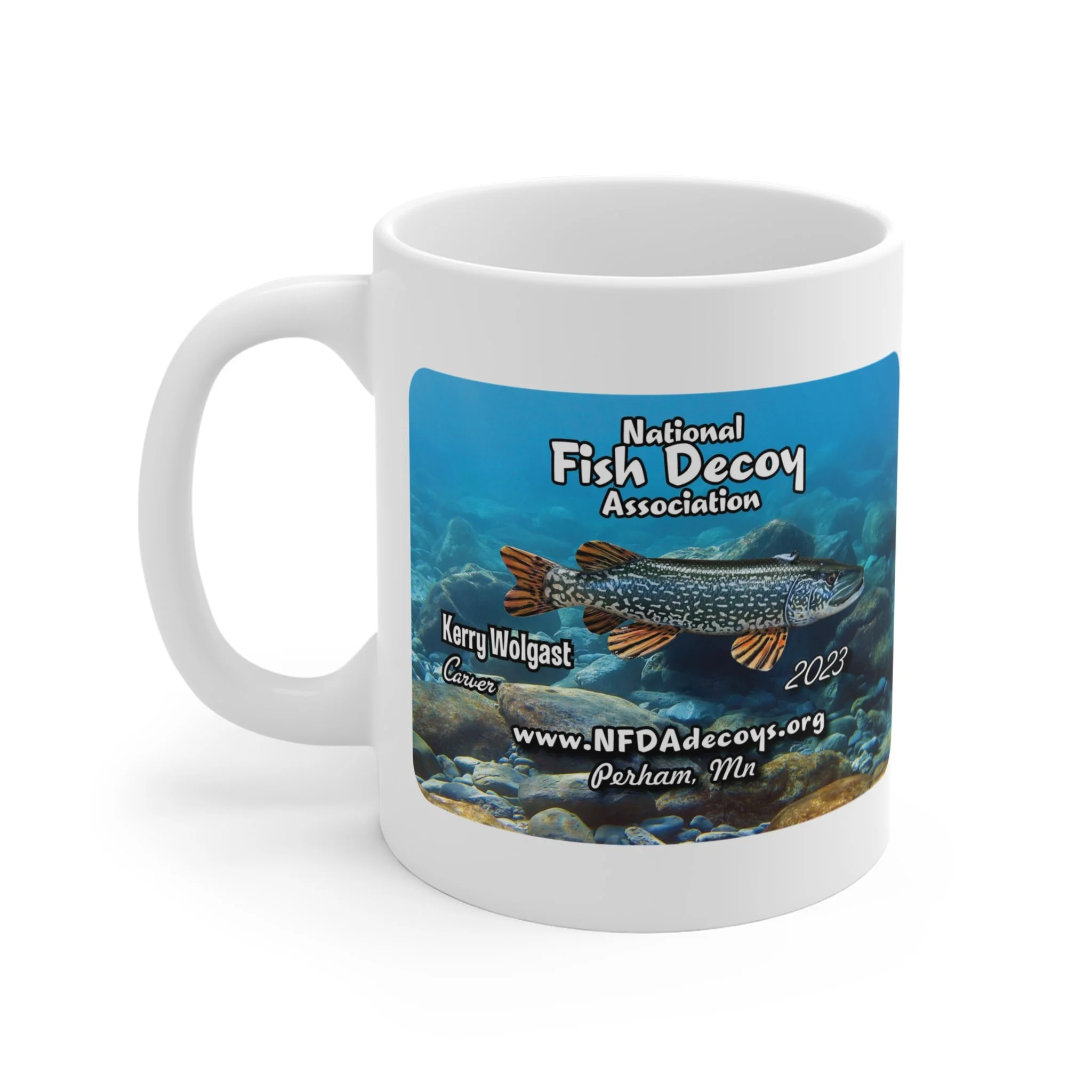 fa323d17272f0c49b3bc879b72fc9749