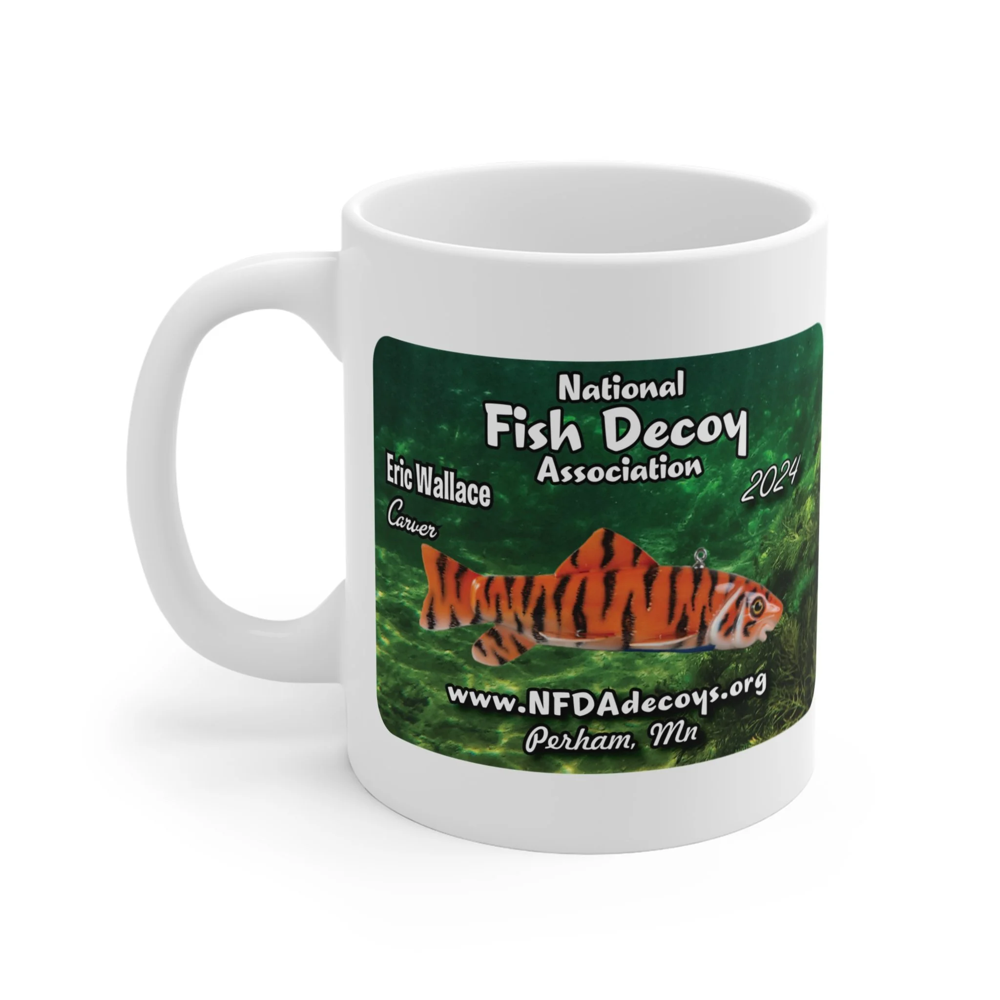 08c0996e36005695b595a84029299c80