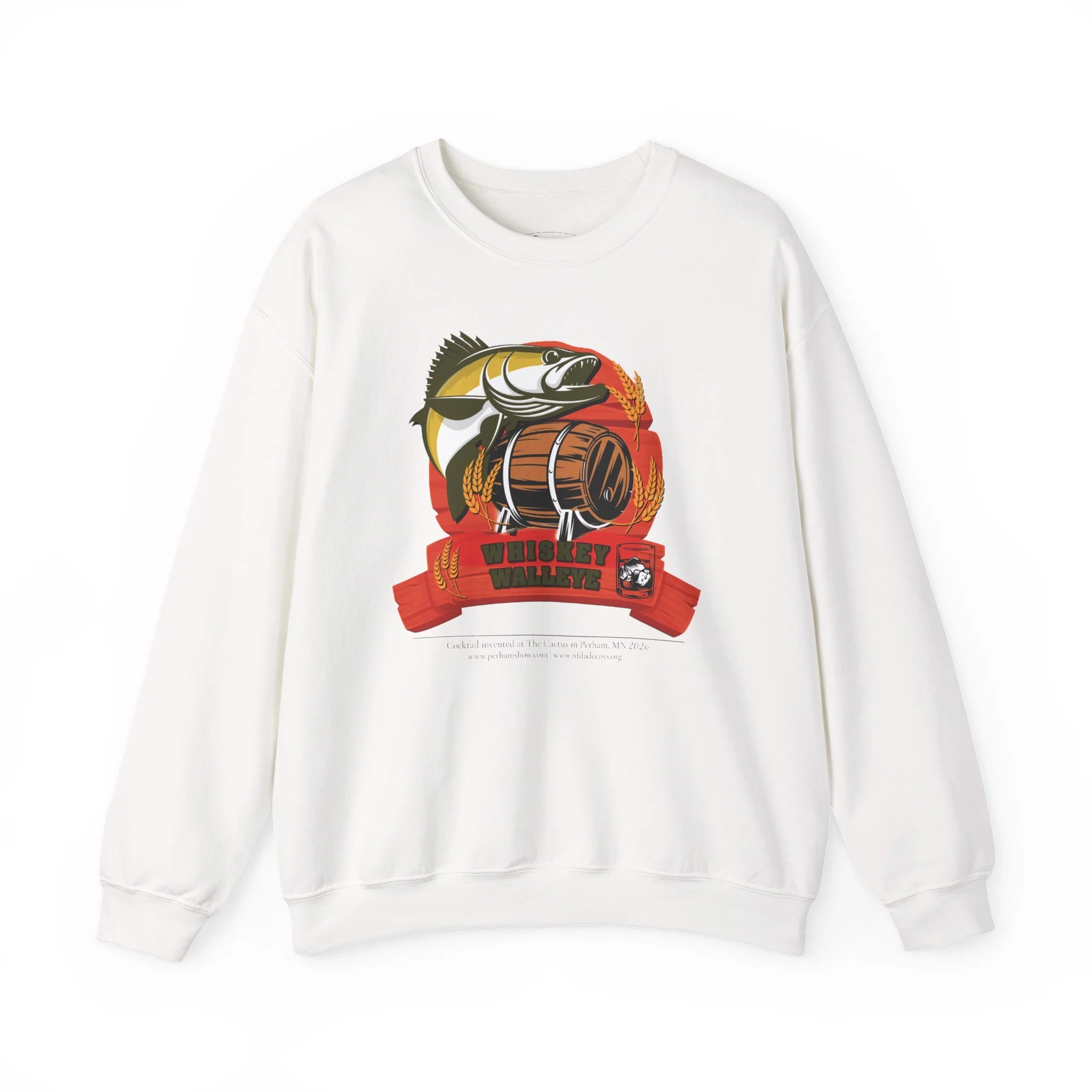 7d7377497a27b88b27afe990e1cefeda