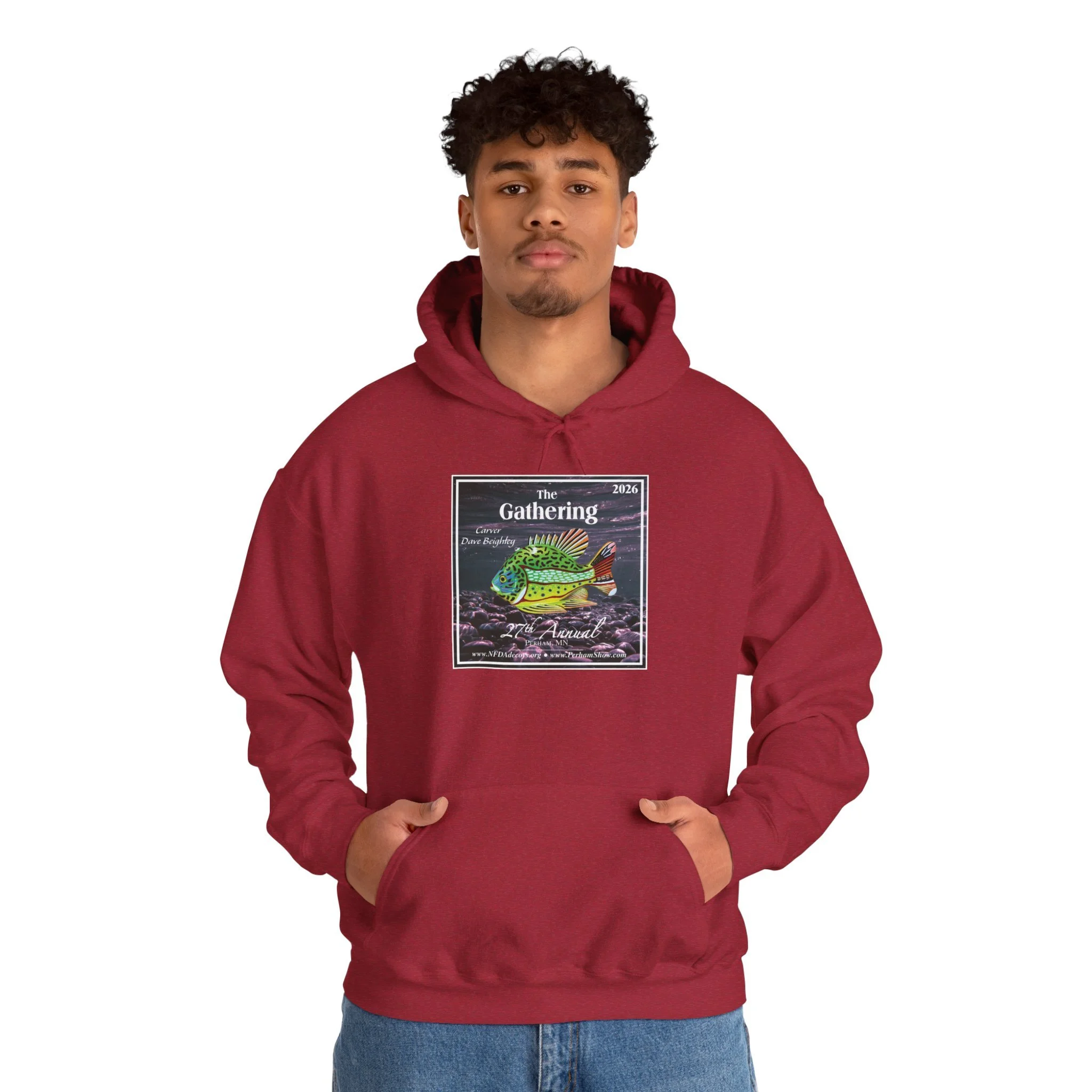2b0d1c1a18da908fce1e976ae8169885