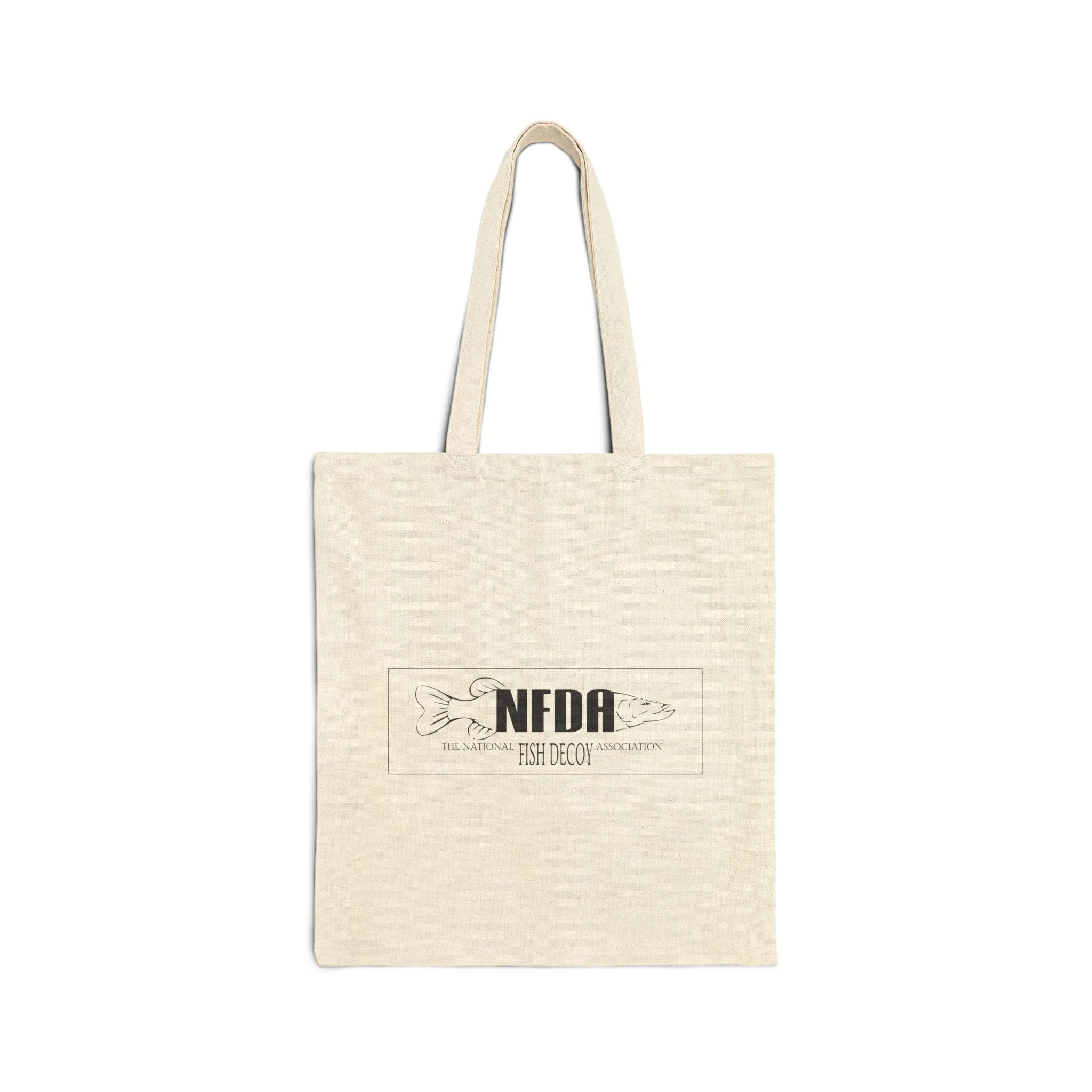 46c9760c3b77b2c79536a6b0318e1f29