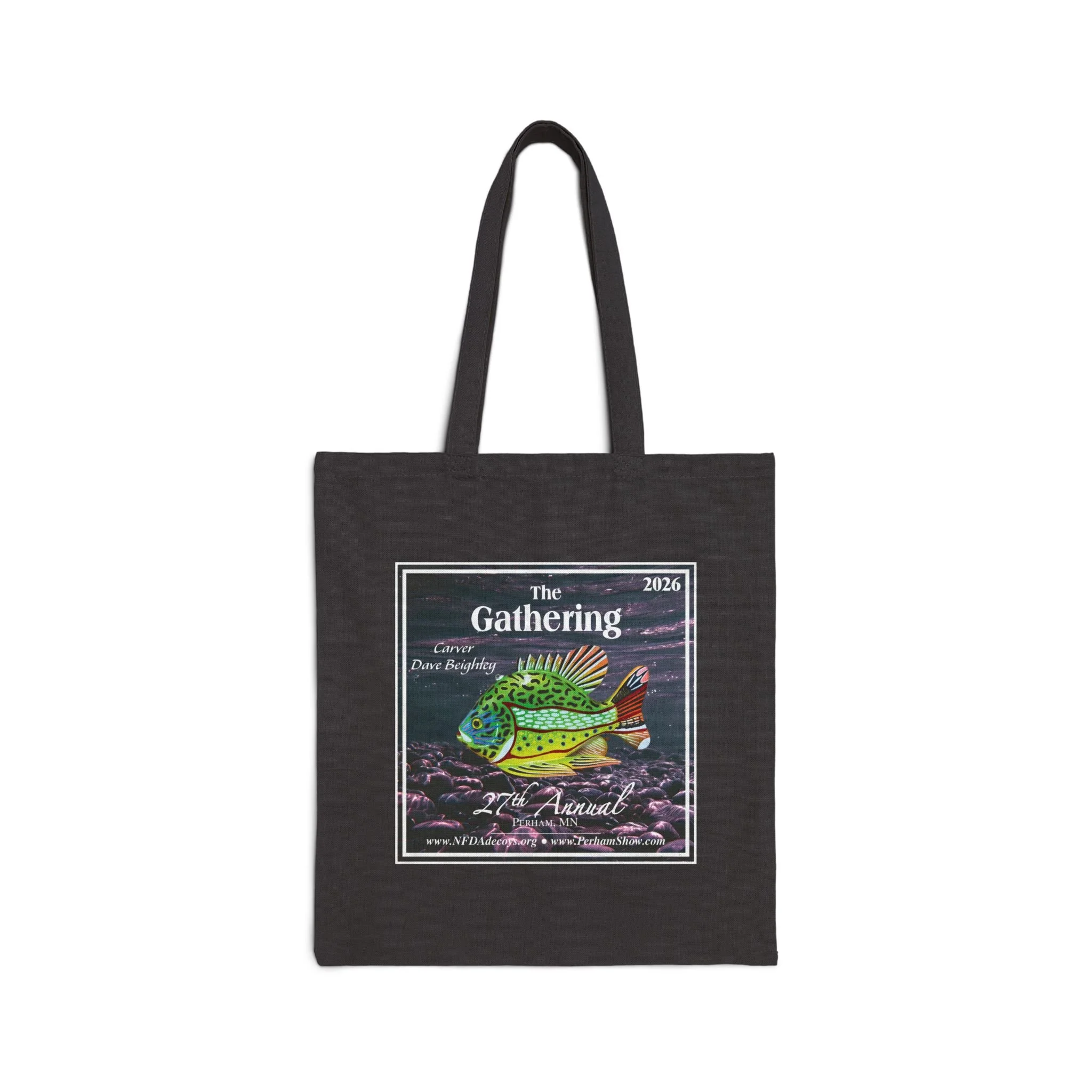 6be2a022d854f22c0a132c60a42aba5e