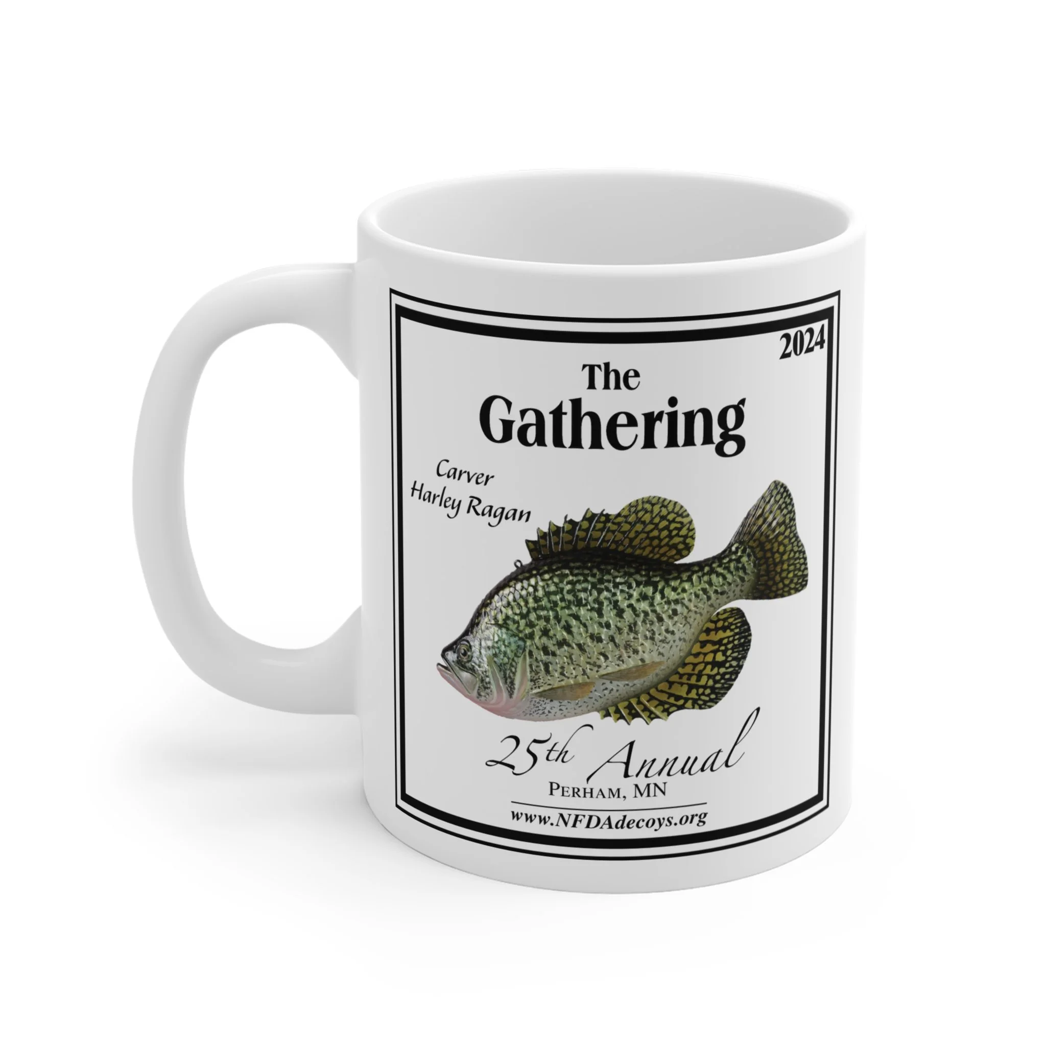 85f23b08a835fab176d6ca046f2e3991