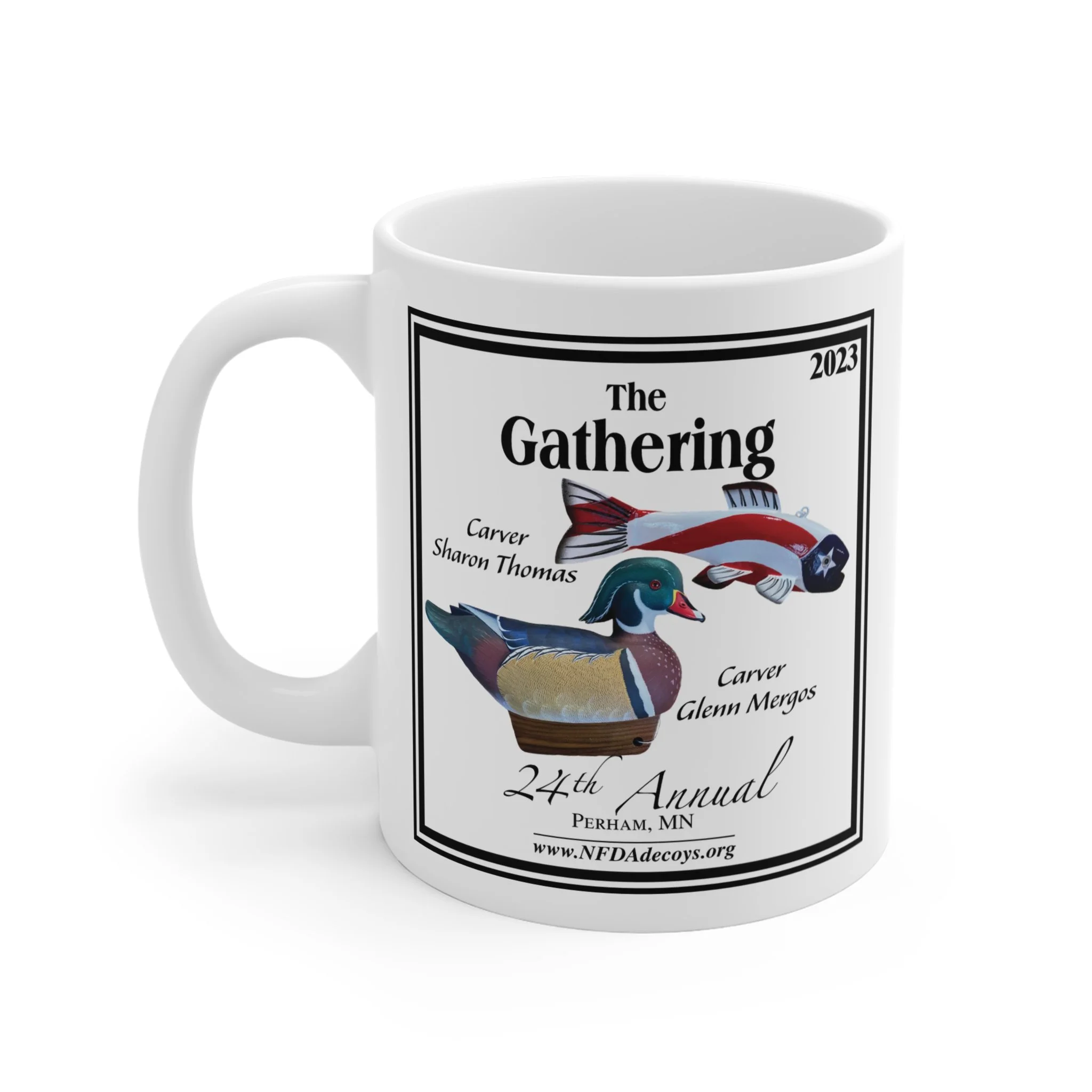 b40308d0f1b6cda3a4cf8ea2f3d25e01