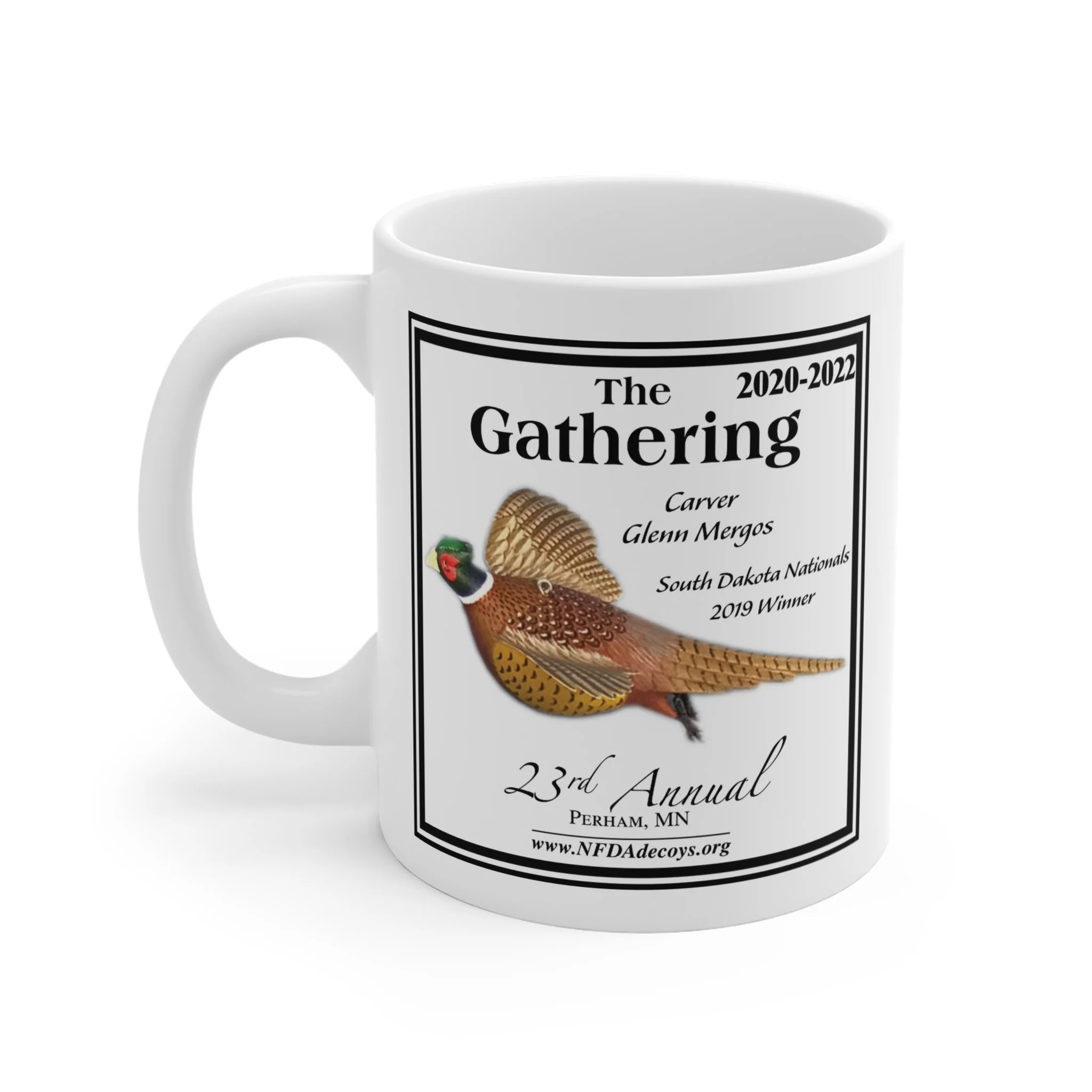 e6e507bdc22ec120fc3de0529baecfdf