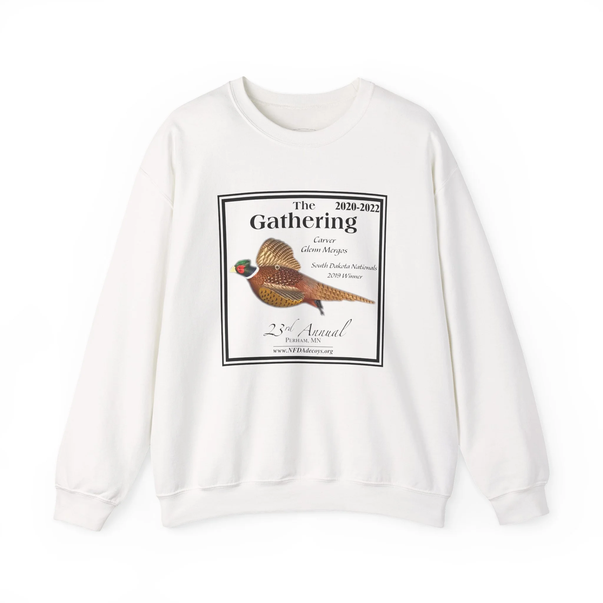 ba2839c98c4b45df41924709fb0fc9df