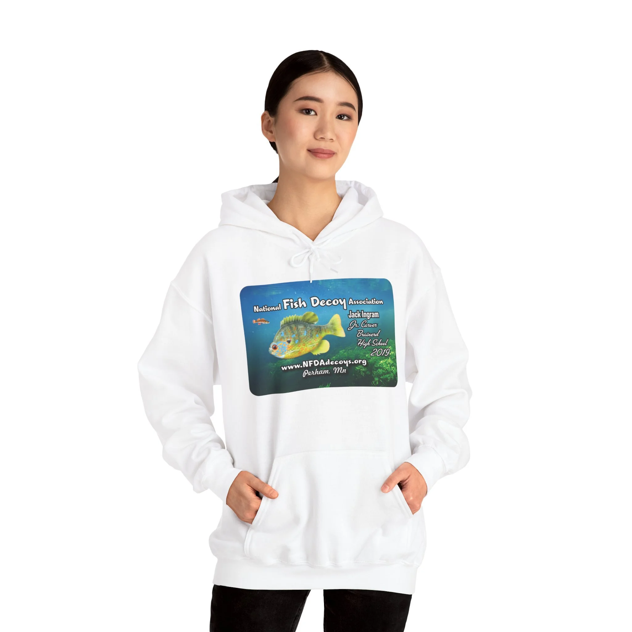 b72bfa063e1ed21324435c3dcfbcc866