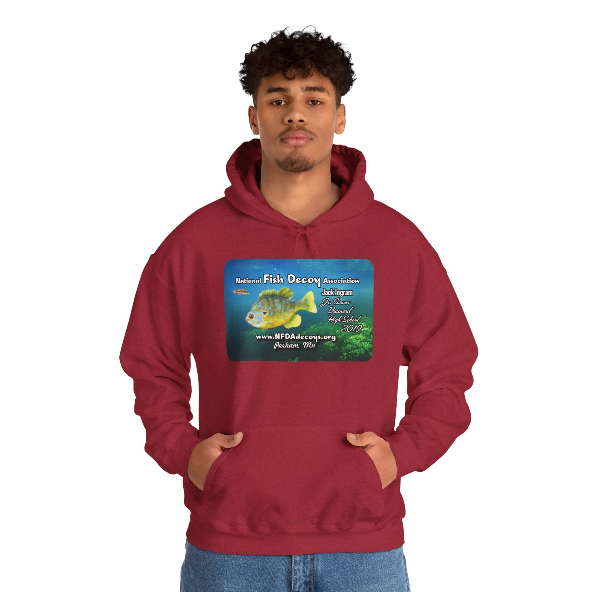 a6530baf038641e491755d69417be7c4