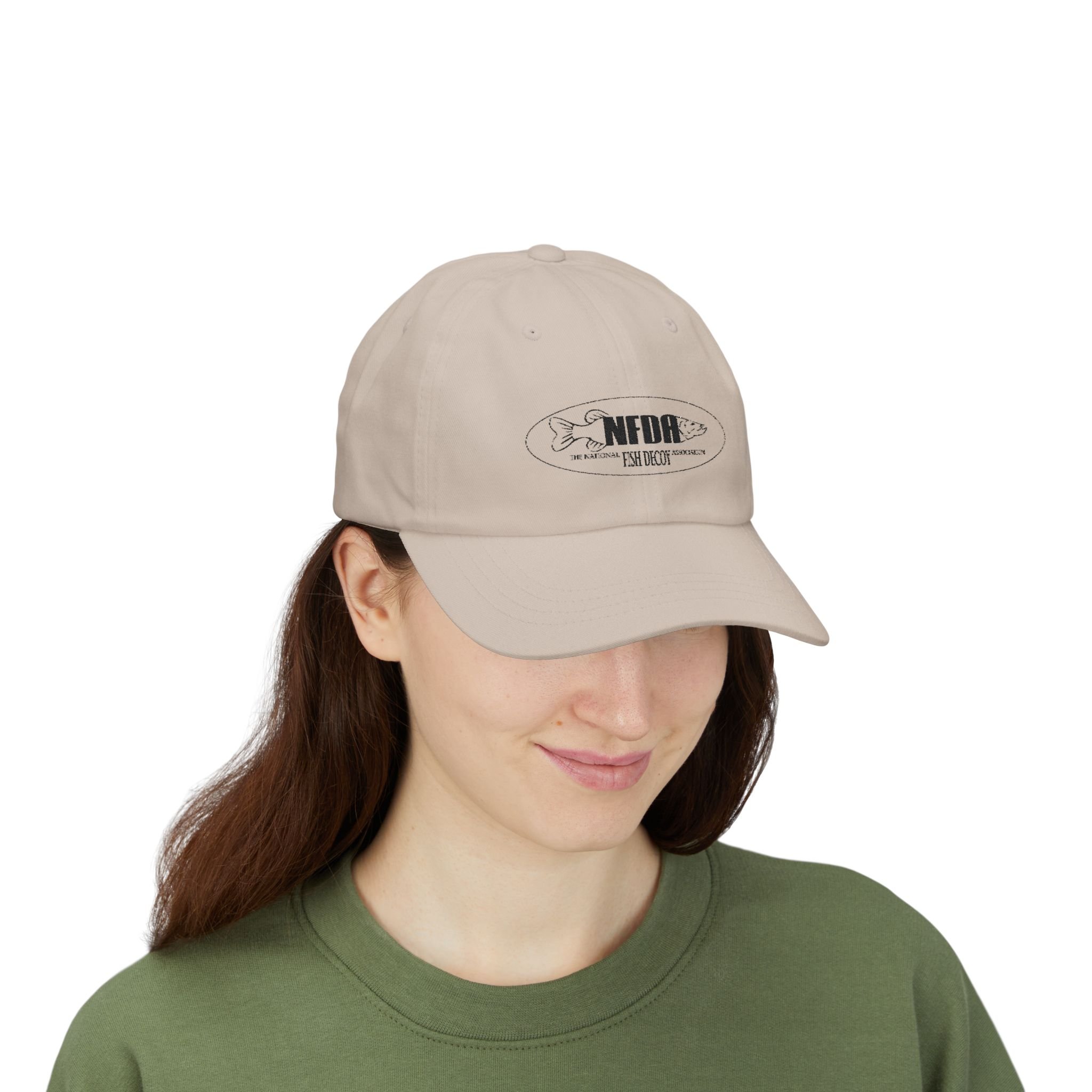 f9788b6346c55fbc2b886b9b35c6f913