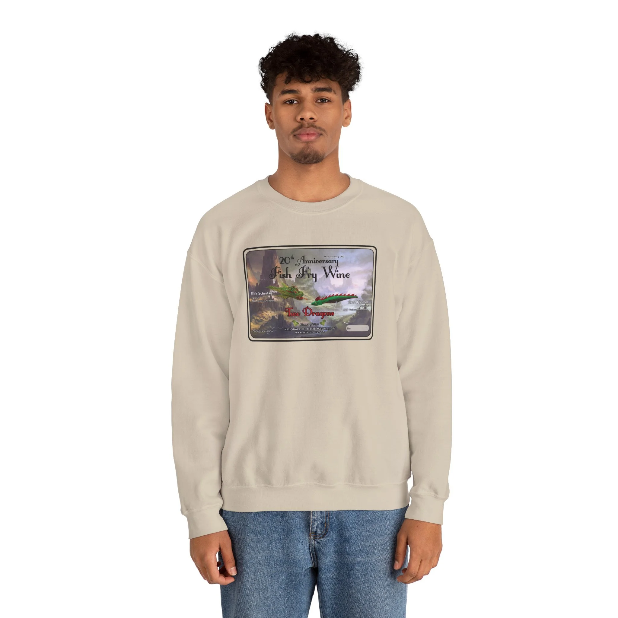 2c008f15ff2bb3ac4883e5d7389da049