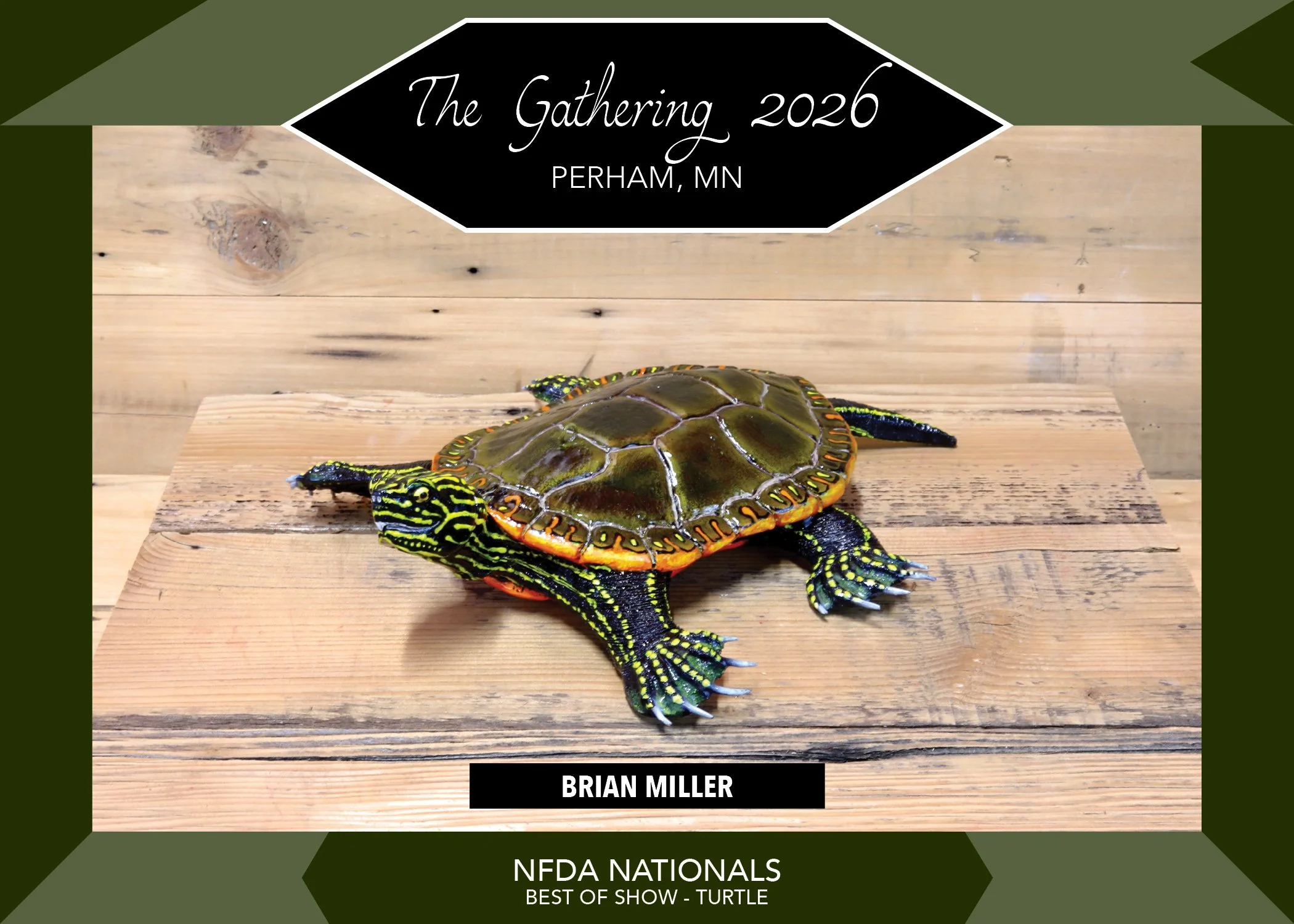NFDA Nationals - Best of Show.jpg