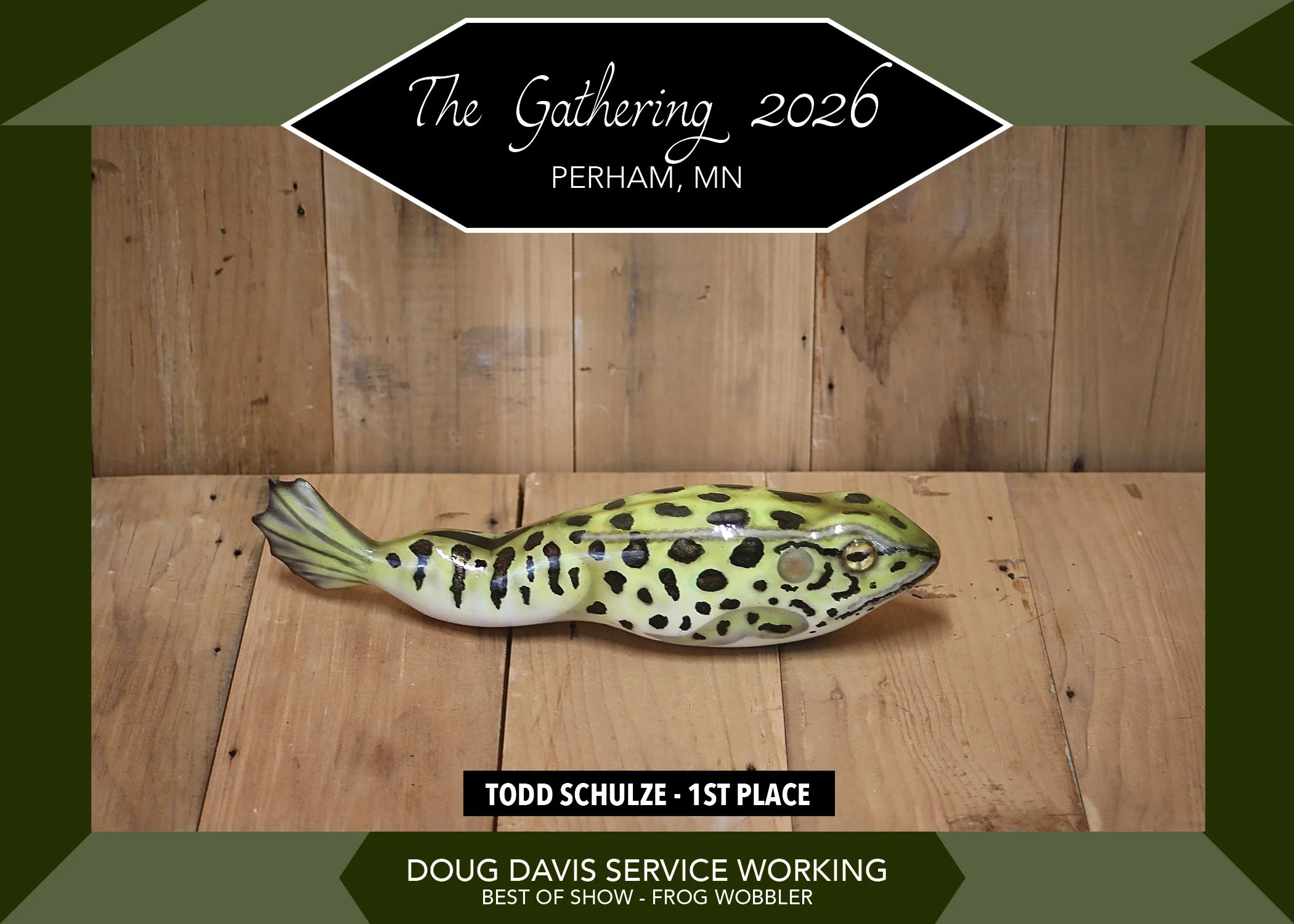 Doug Davis Service Working - Best of Show.jpg