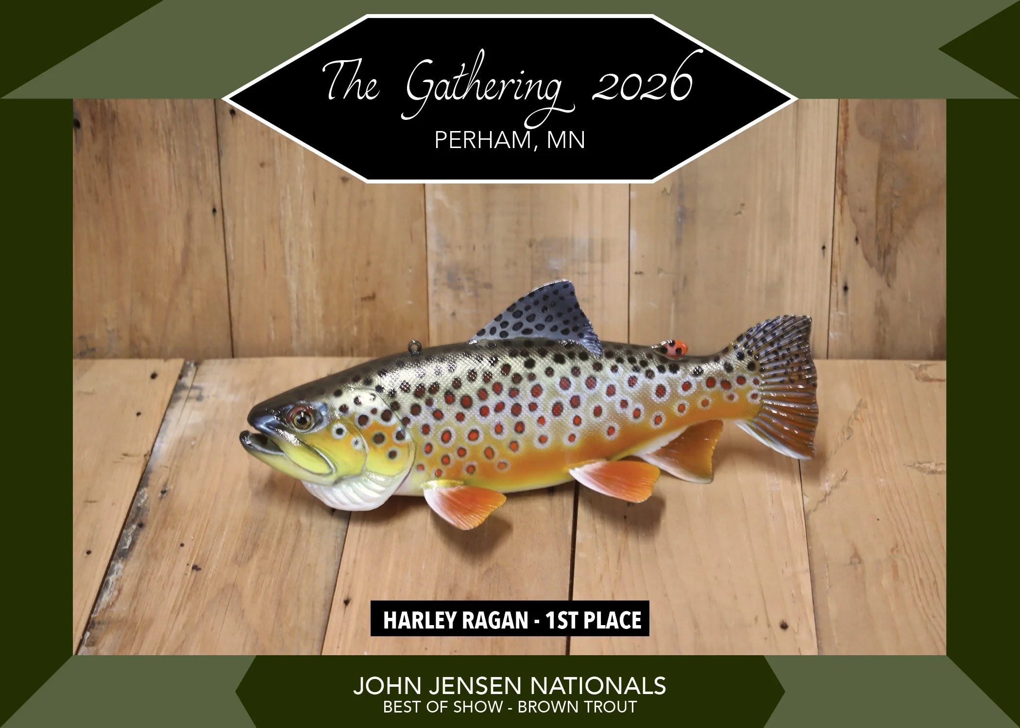 John Jensen Nationals - Best of Show.jpg
