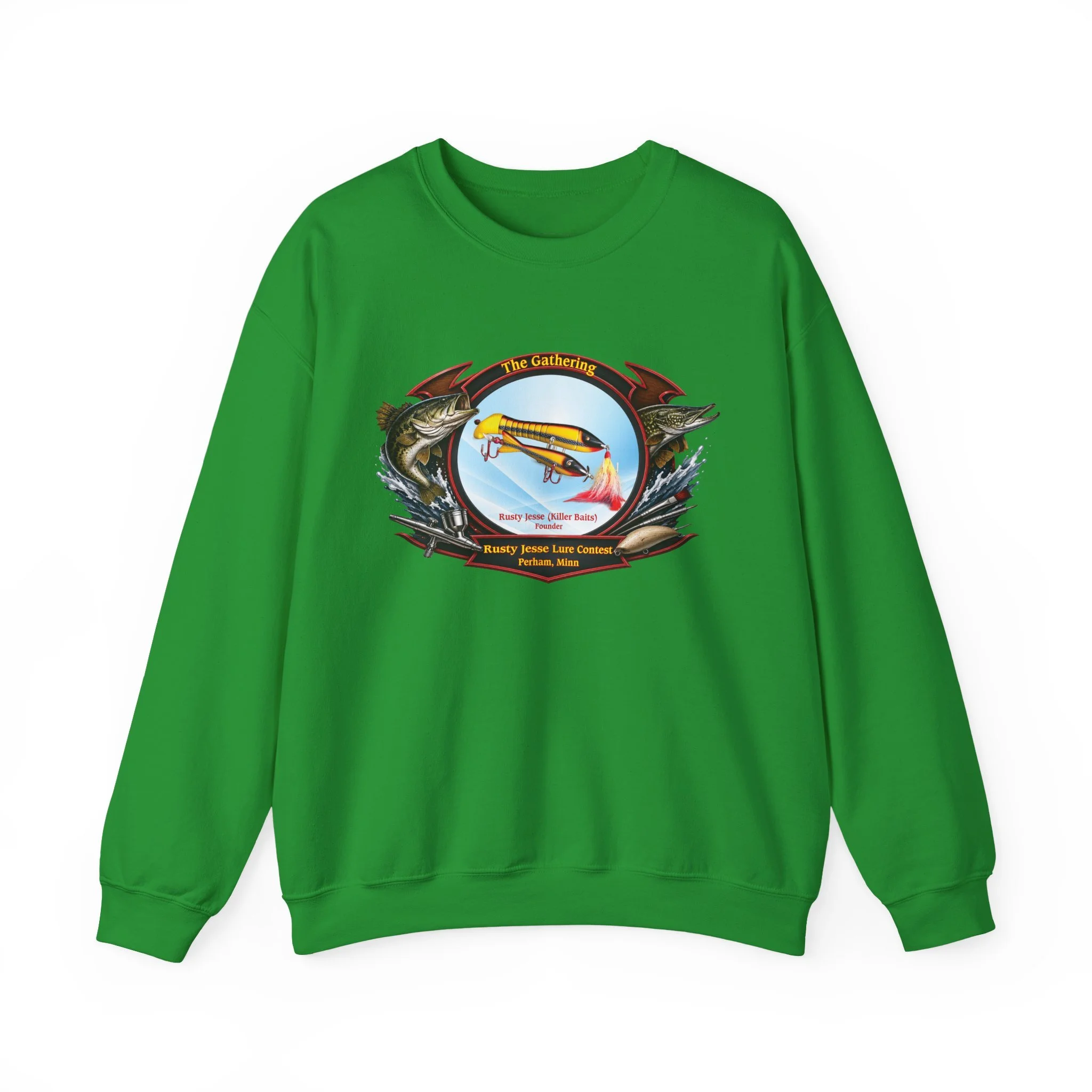 836cb644a45aeef46a426964ce092795