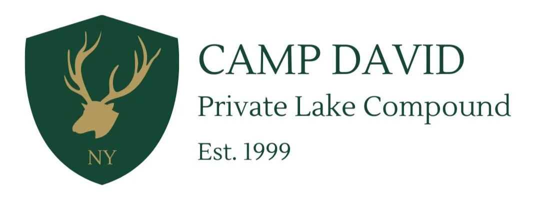 campdavidnyprivatelakecompound.campdavidny.com