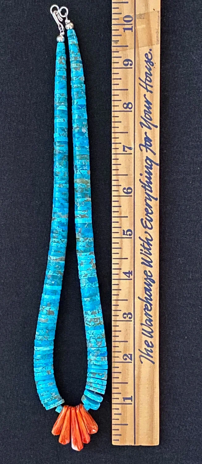LL1TS20.1901.2.jpg