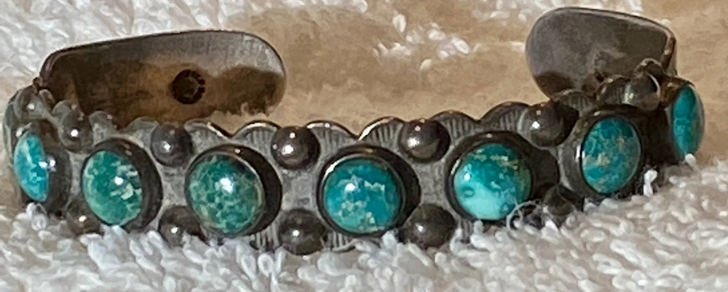 J9314 front magview.jpeg