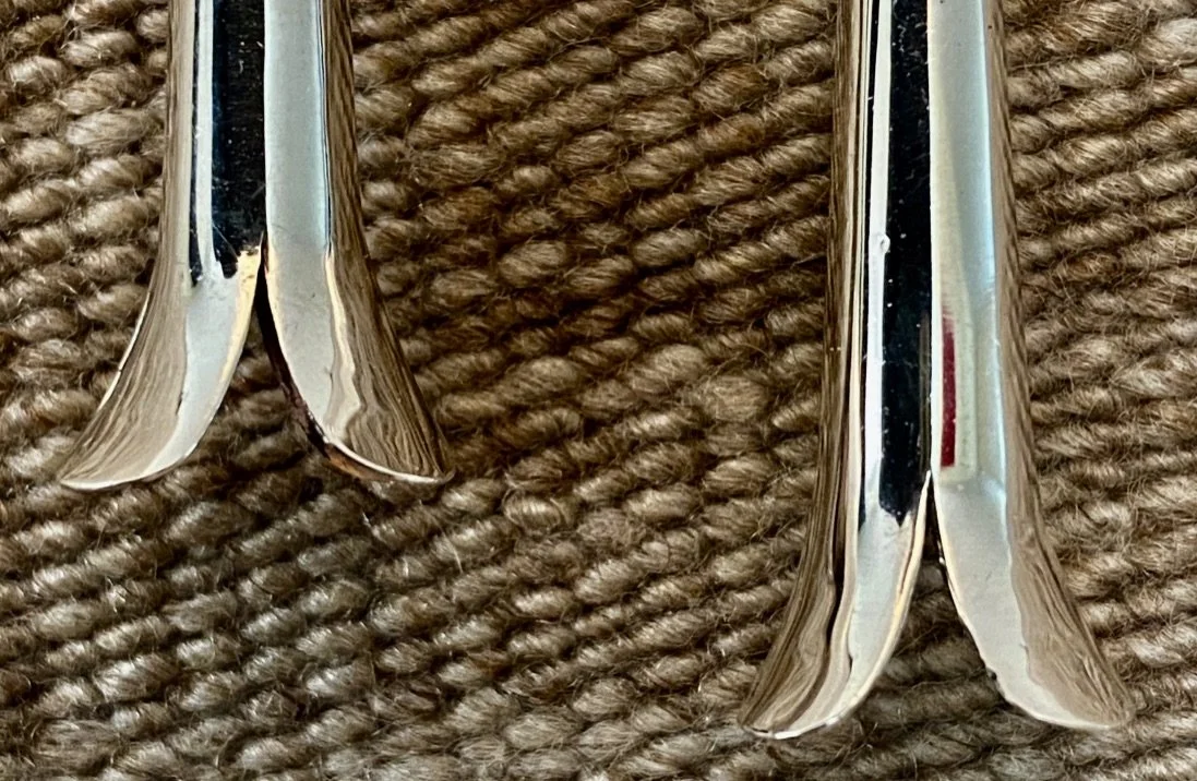 yokvp2PVQ%KfbFFbhDiH8g_thumb_4ce9.jpg