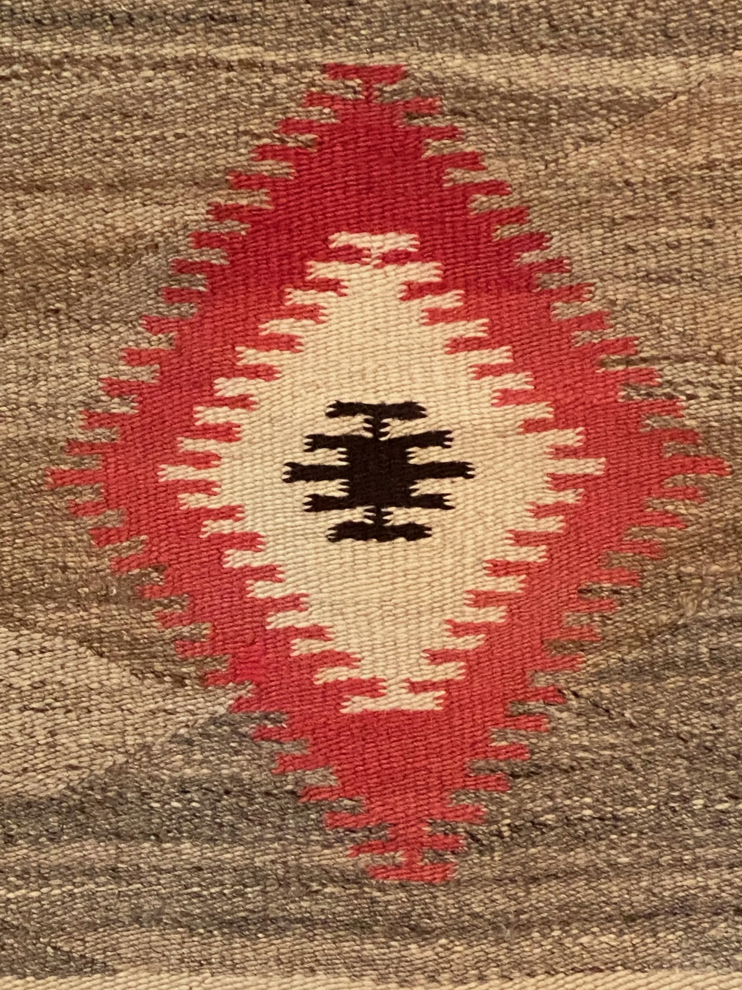 W9606 red diamond.jpeg