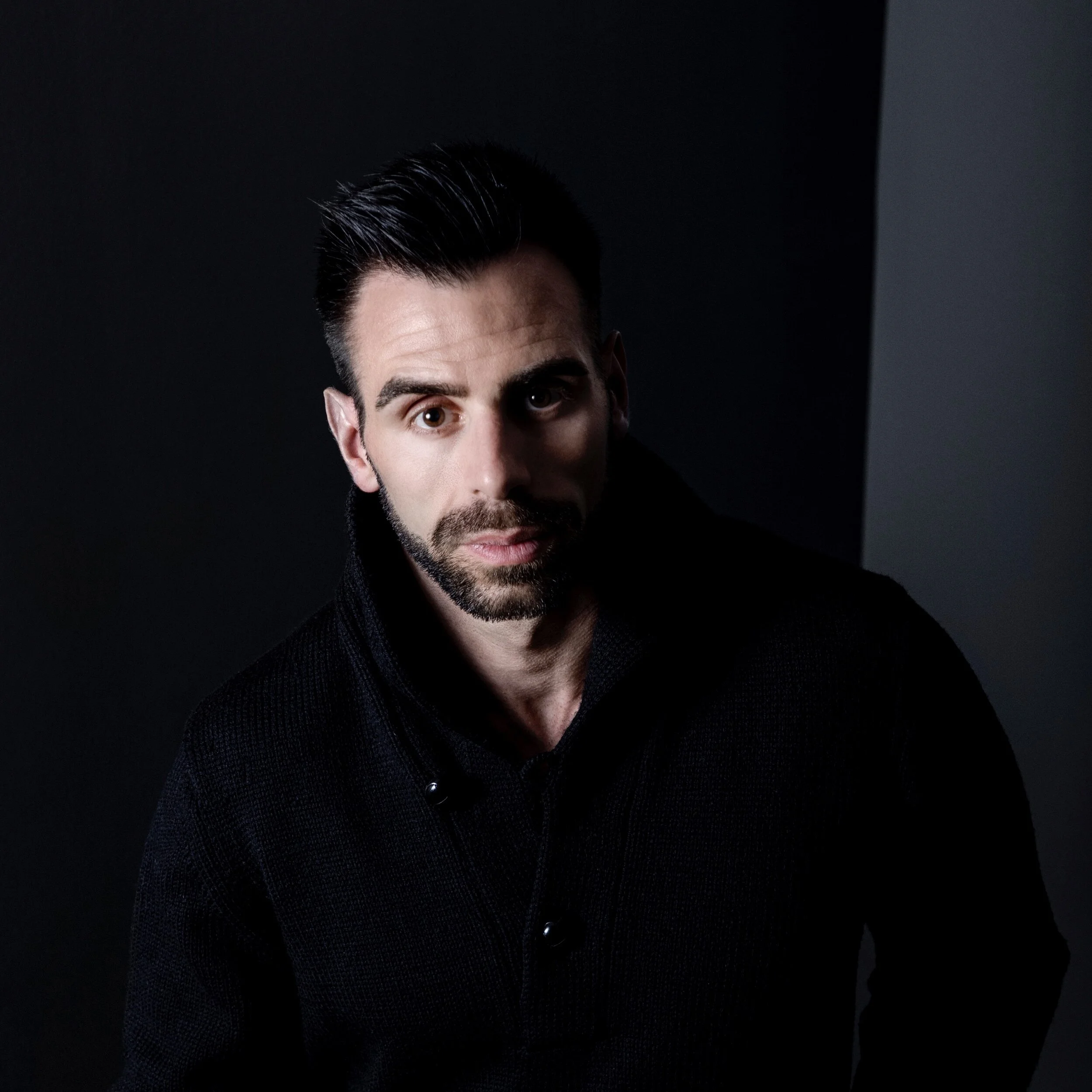 Episode 1 - AMA with Olivier