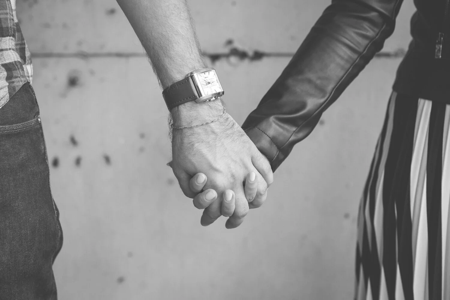 First Impressions Package