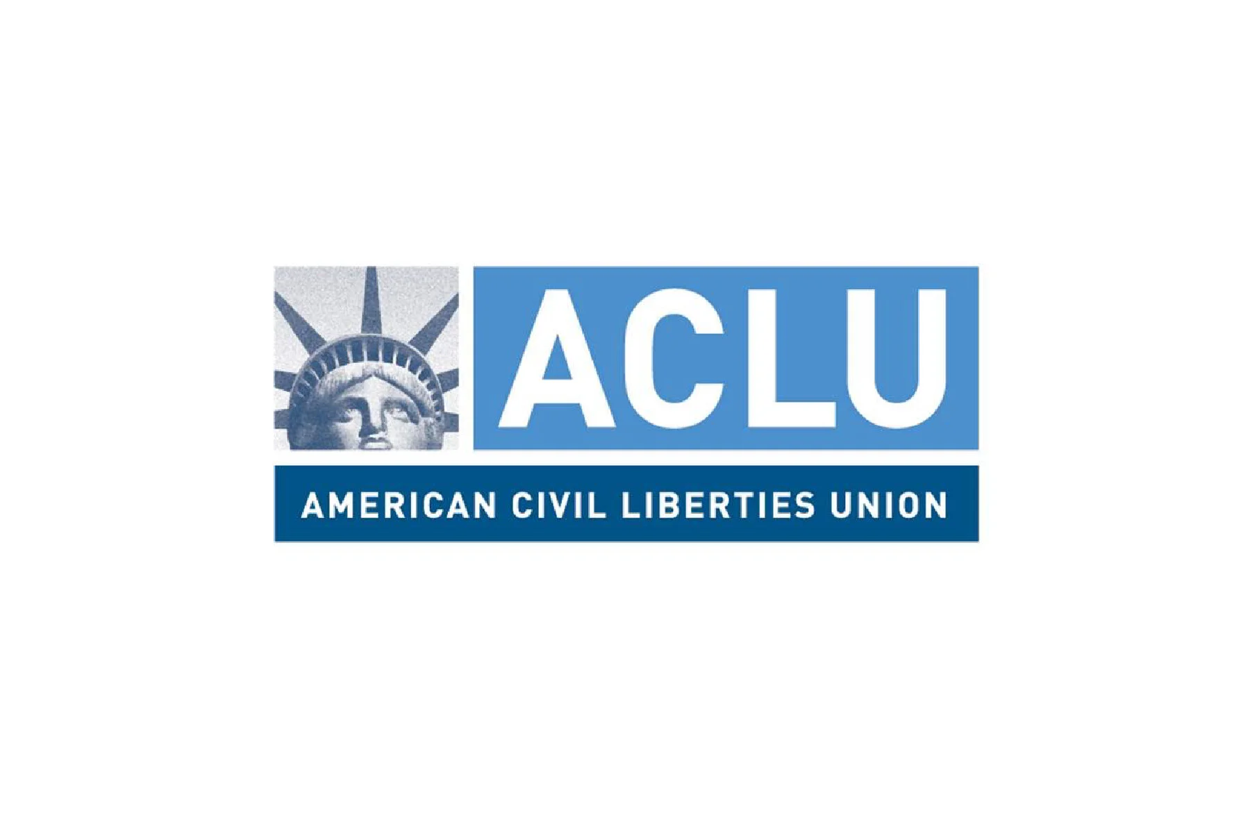 American Civil Liberties Union