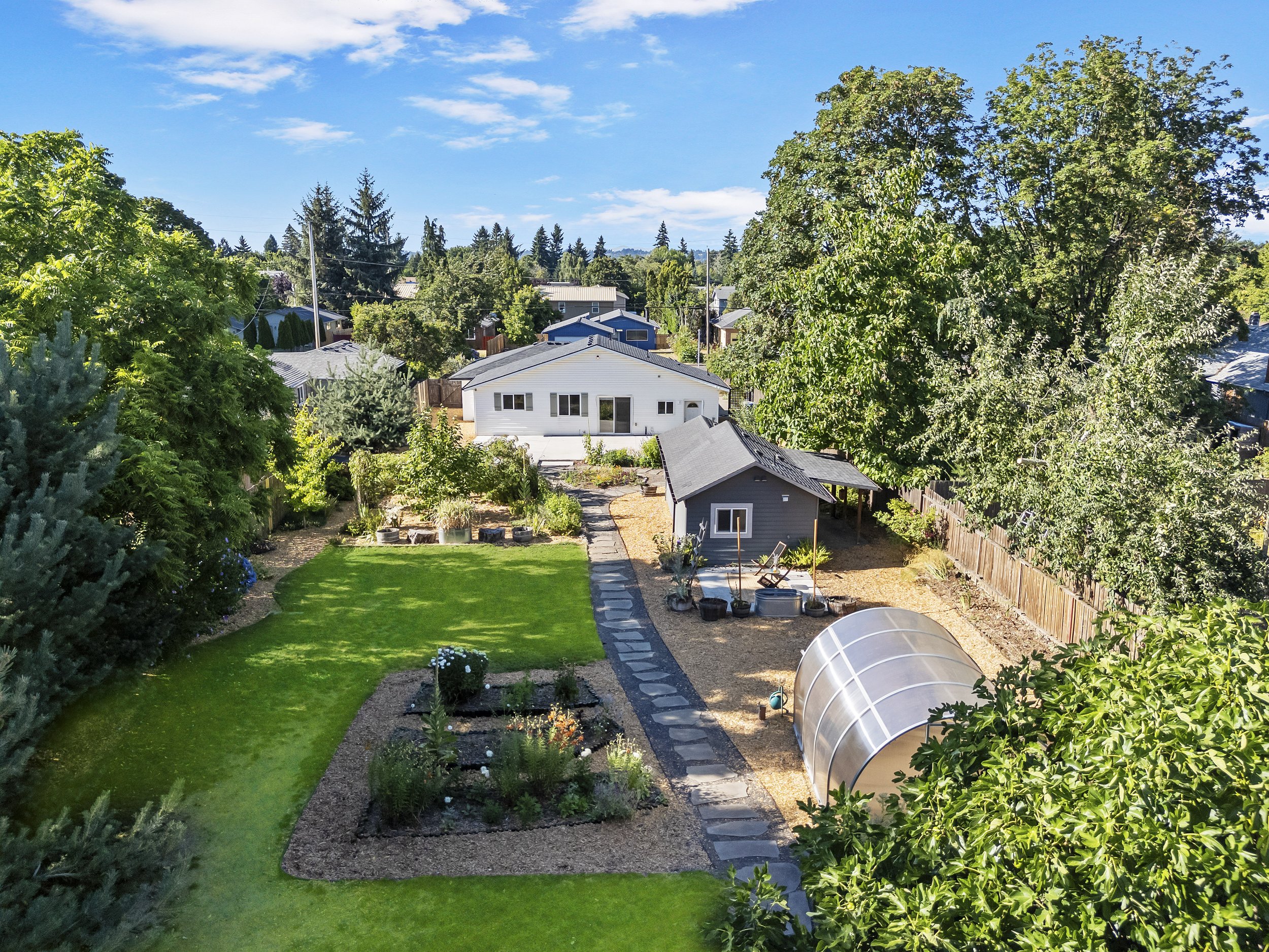 04_4500 Ne Emerson st Edited Drone Photos.jpg