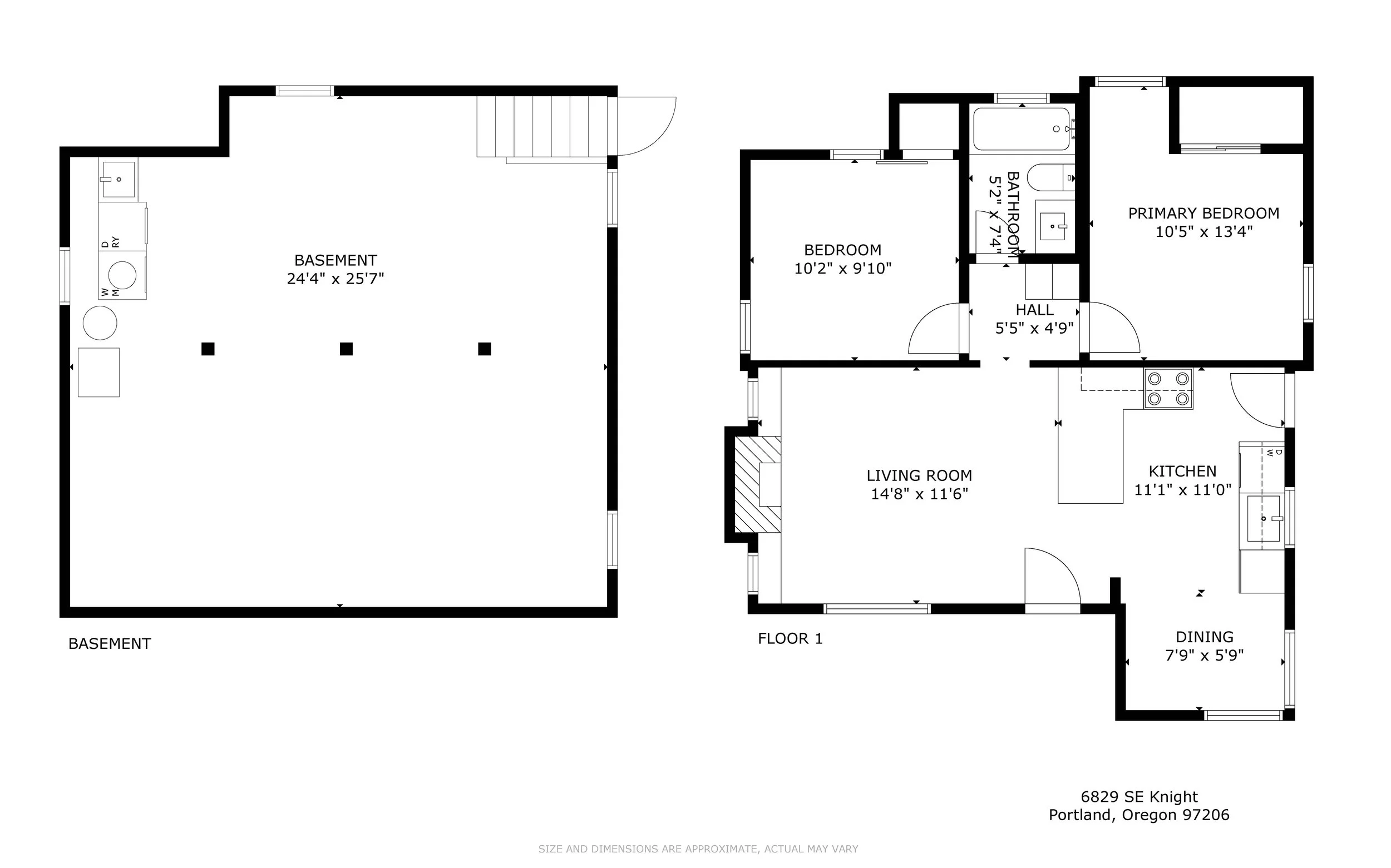 6829 SE Knight floorplan .jpg