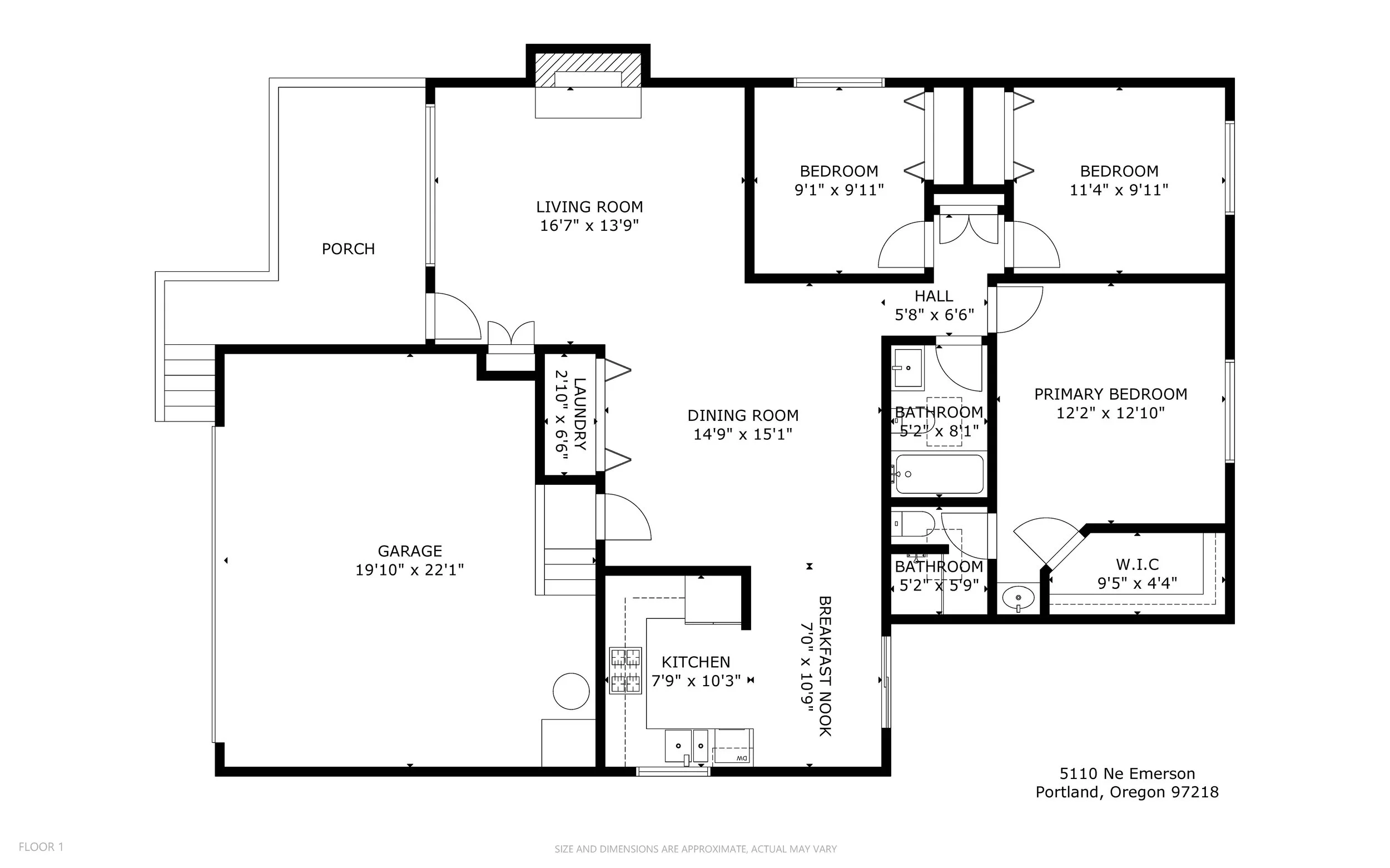 5110 Ne Emerson Floorplan .jpg