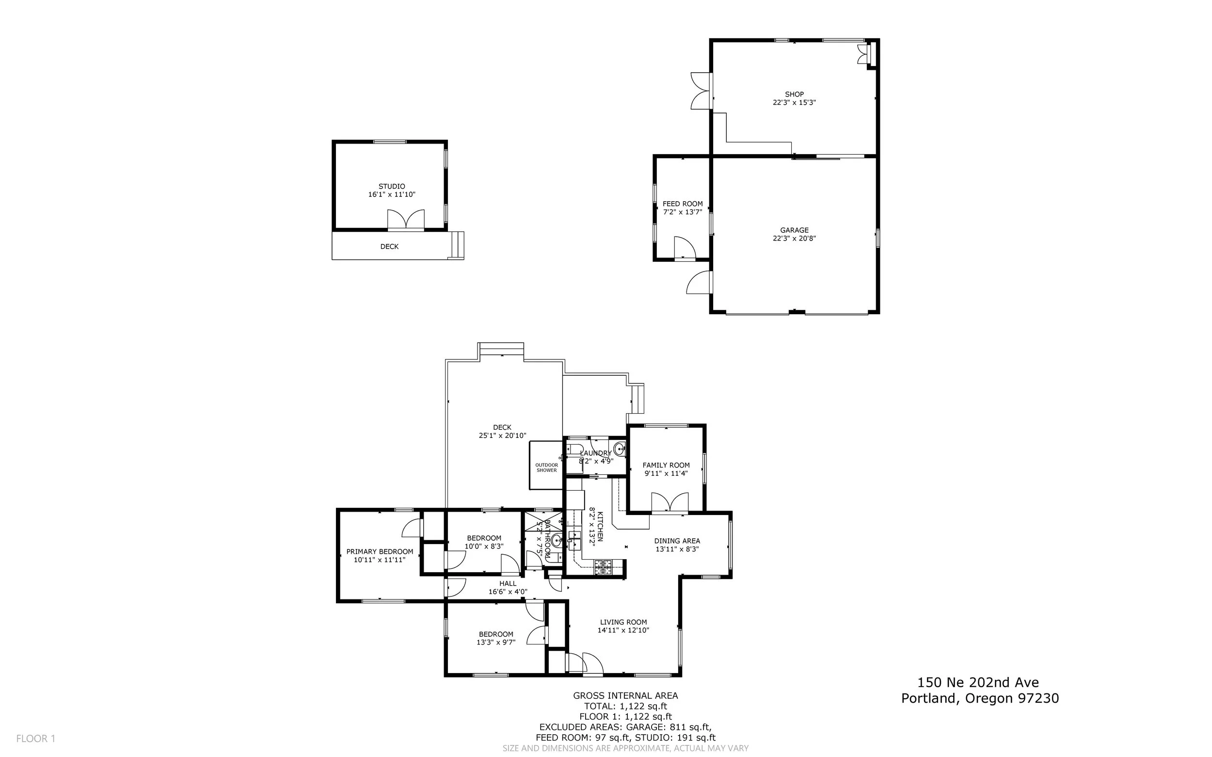 150 Ne 202nd Ave floorplan sqft.jpg